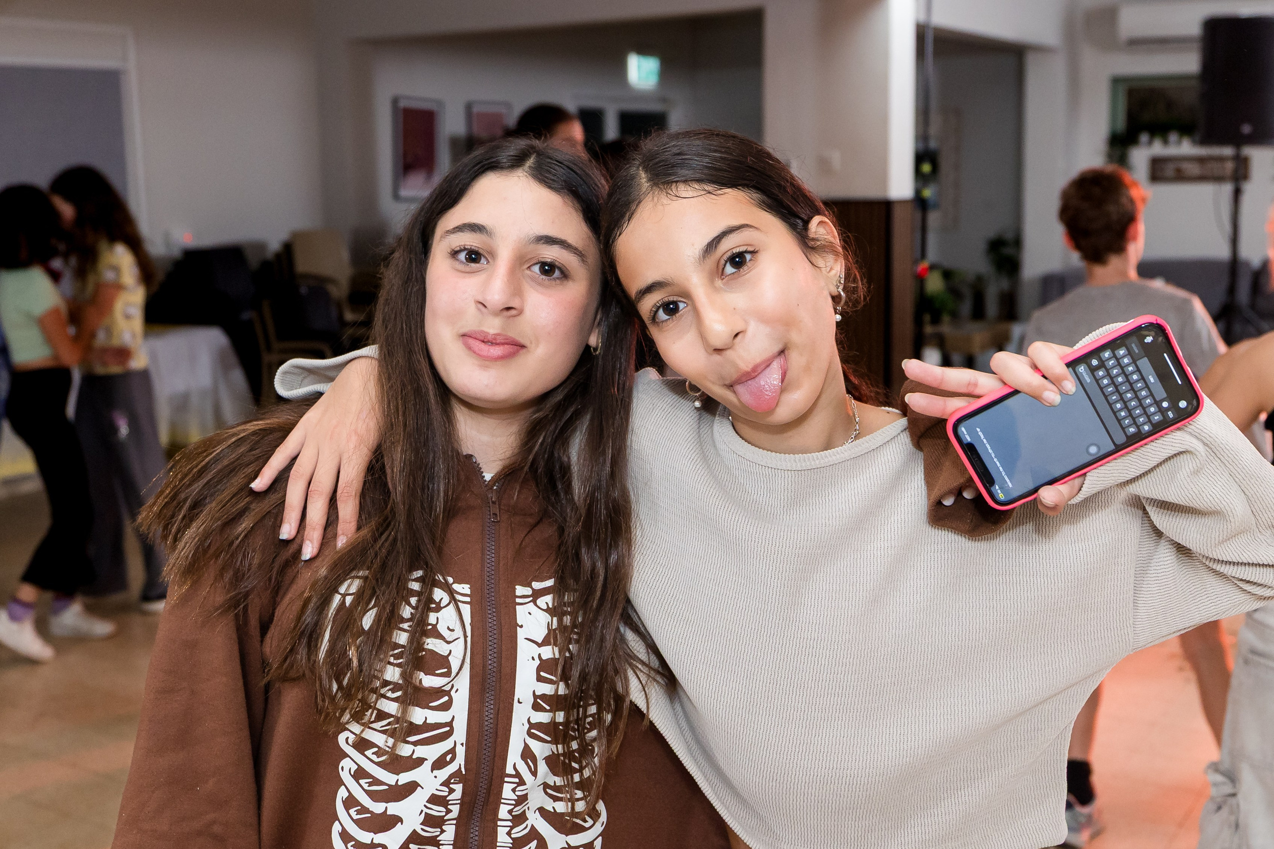 Yuval. AMIR BUCHNIK PHOTOGRAPHER