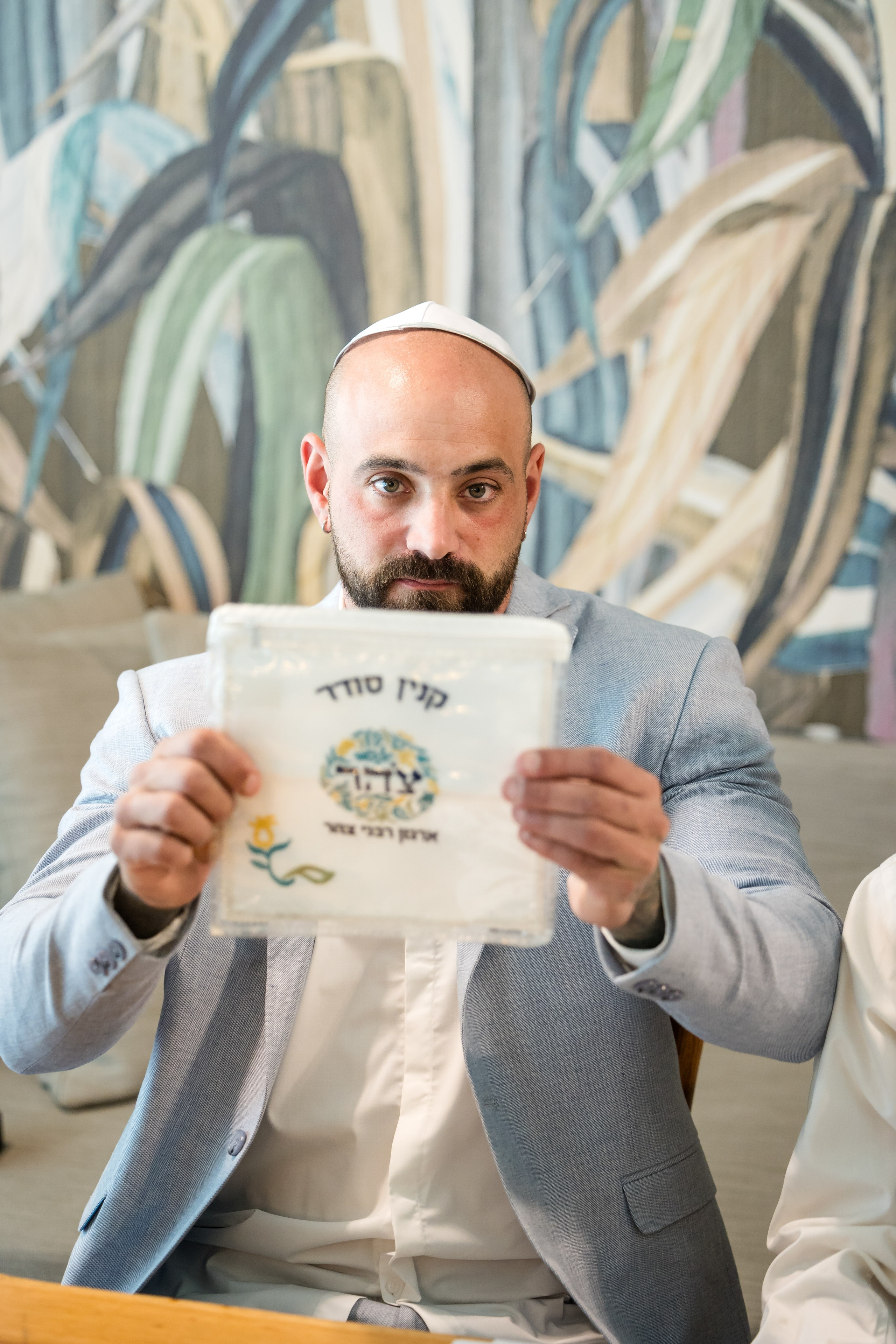 Hadar & Tor. AMIR BUCHNIK PHOTOGRAPHER