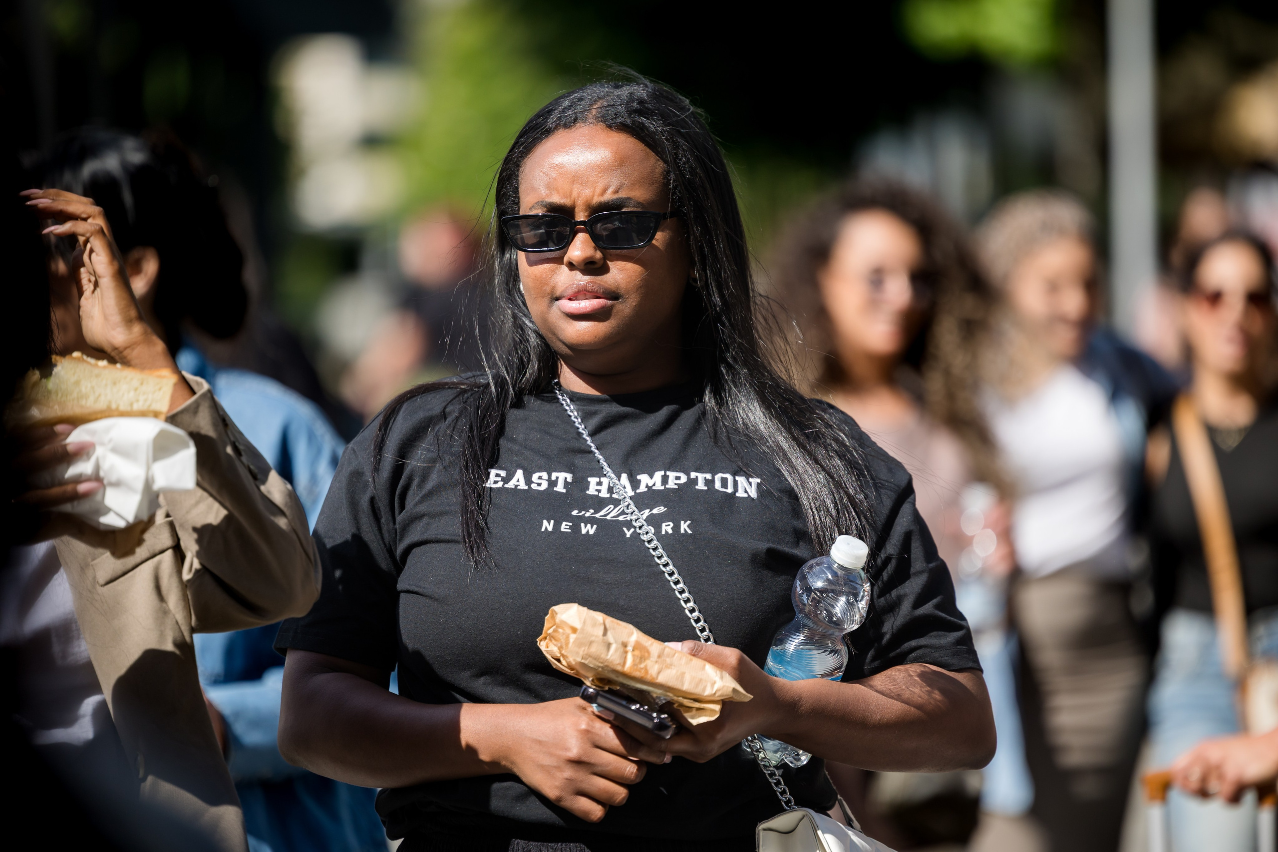 Johanneshof, Prague. AMIR BUCHNIK PHOTOGRAPHER