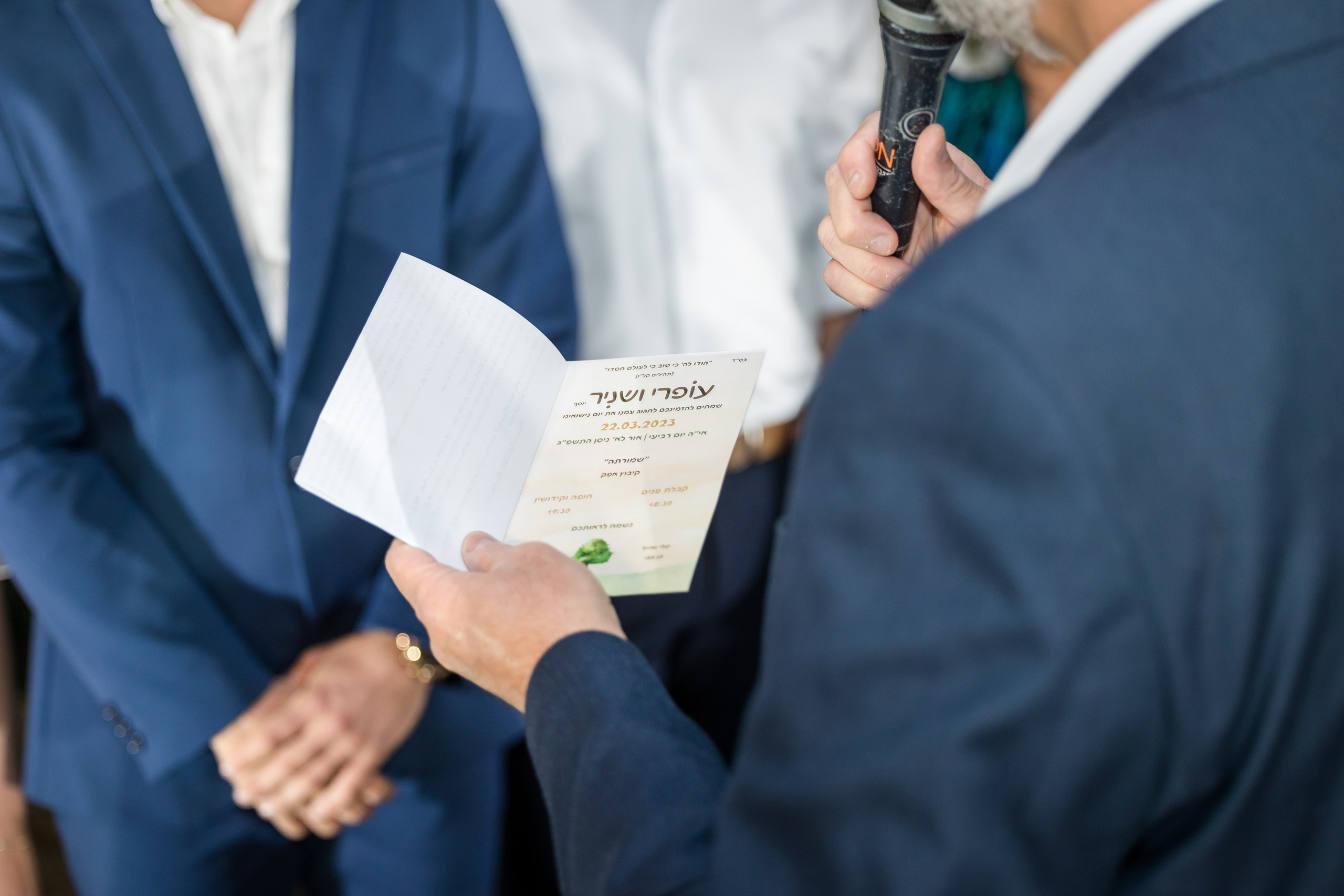 Ofri & Snir. AMIR BUCHNIK PHOTOGRAPHER