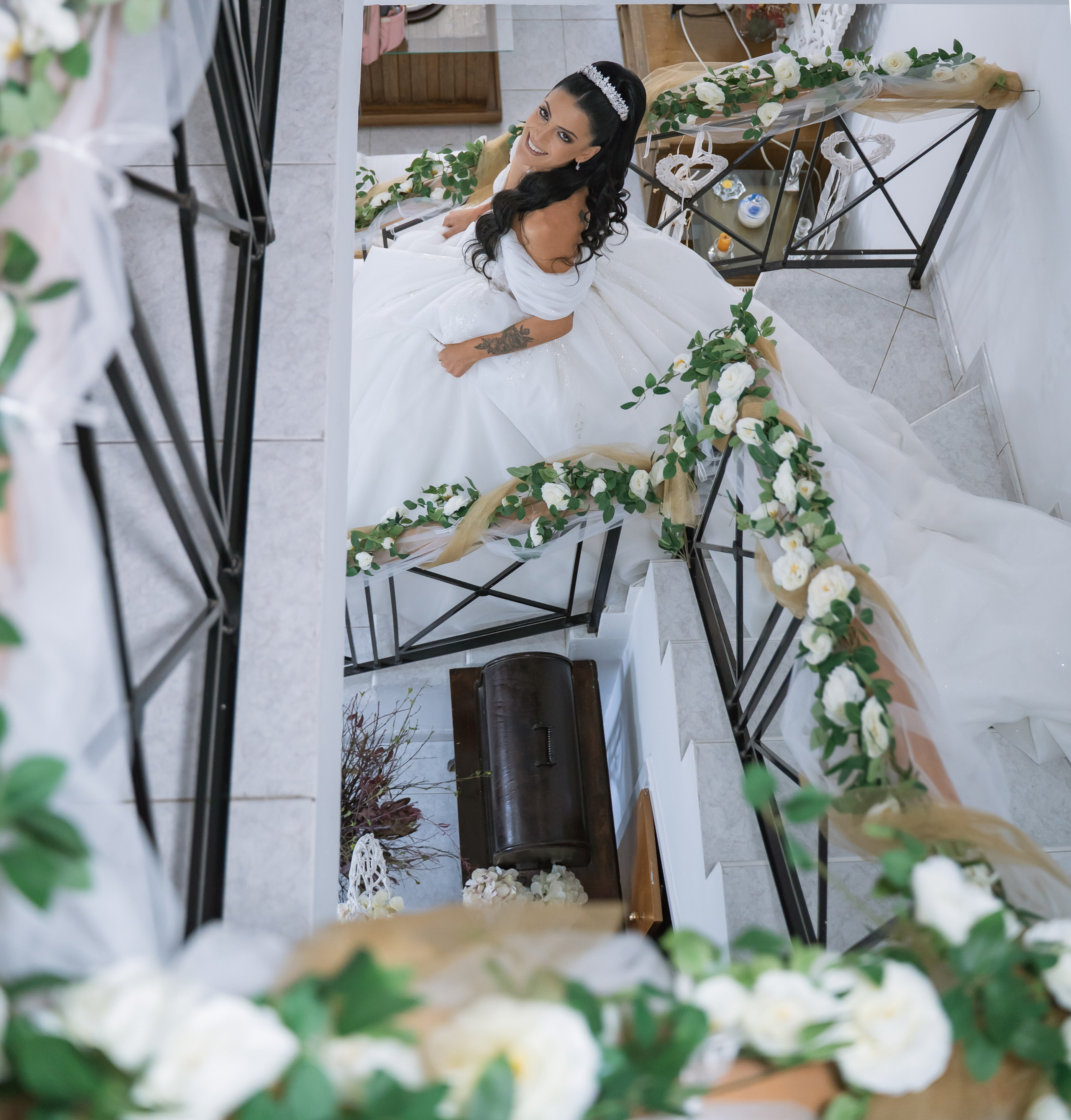 Weddings. Wedding and Baptism photographer in cyprus