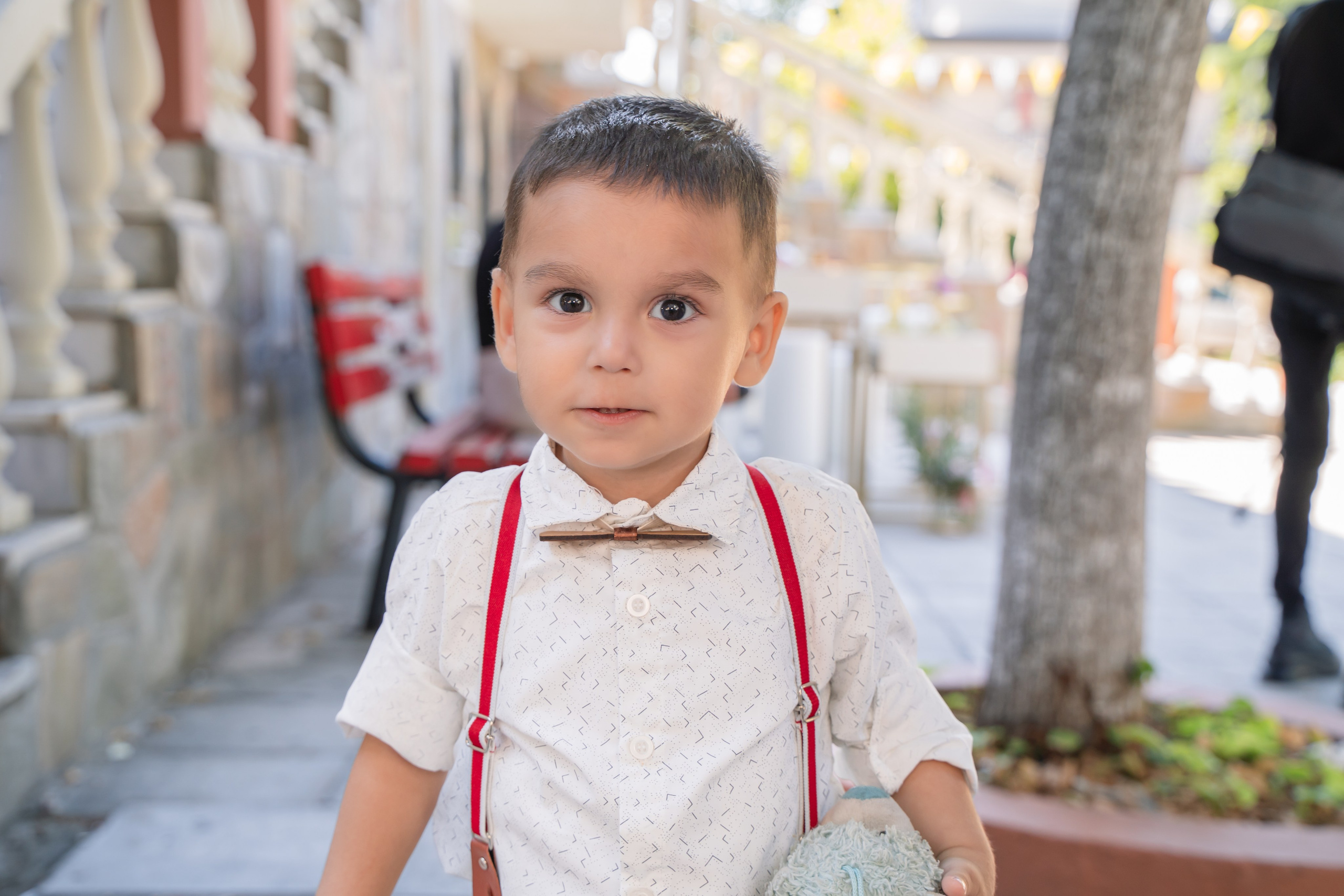 Βaptisms. Wedding and Baptism photographer in cyprus