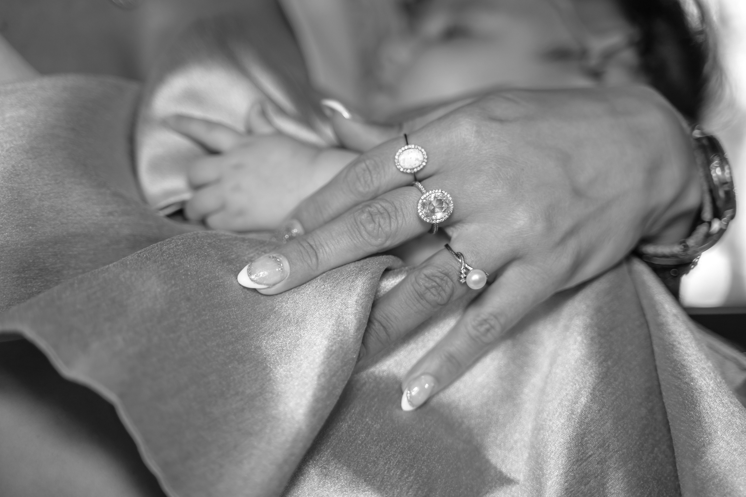 Βaptisms. Wedding and Baptism photographer in cyprus