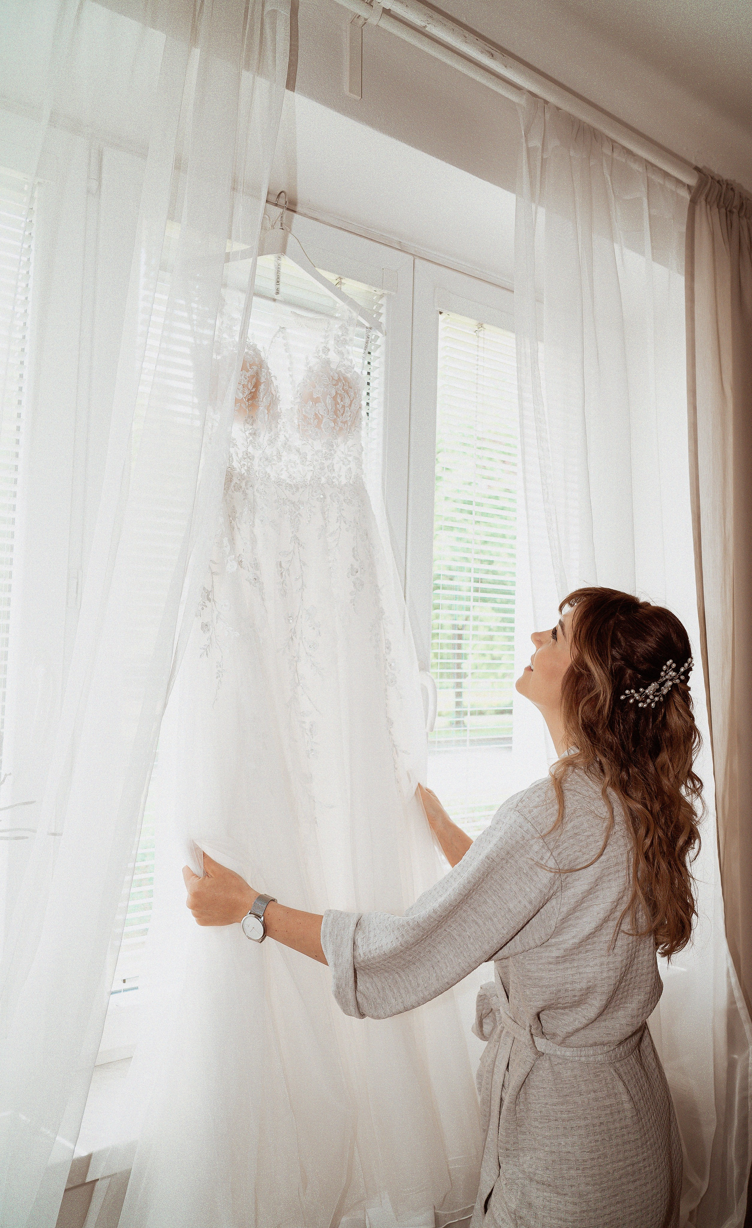 Weddings. Wedding and Baptism photographer in cyprus