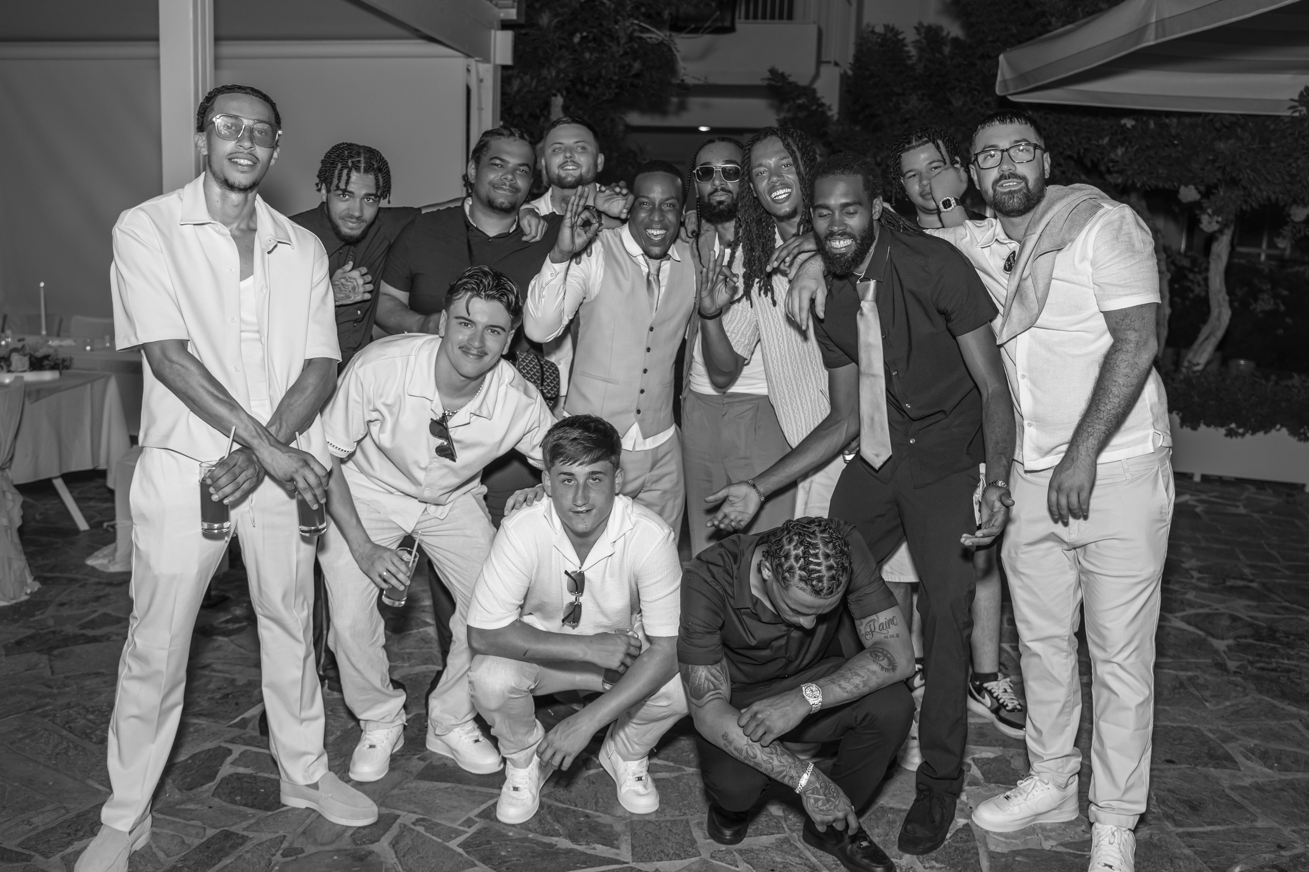 Weddings. Wedding and Baptism photographer in cyprus