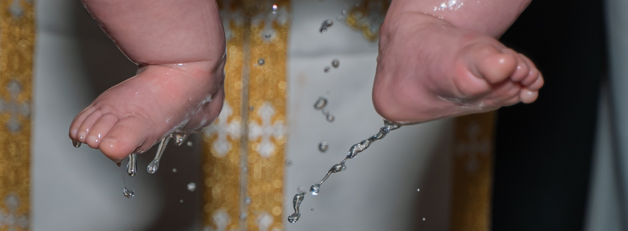 Βaptisms. Wedding and Baptism photographer in cyprus