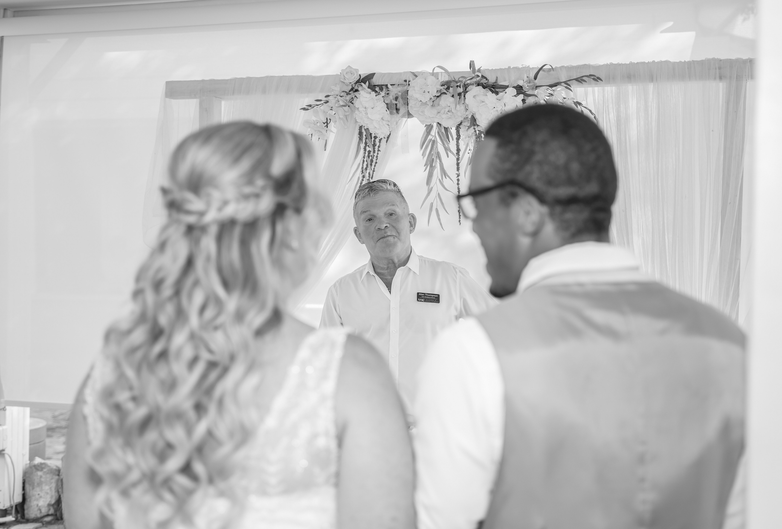 Weddings. Wedding and Baptism photographer in cyprus