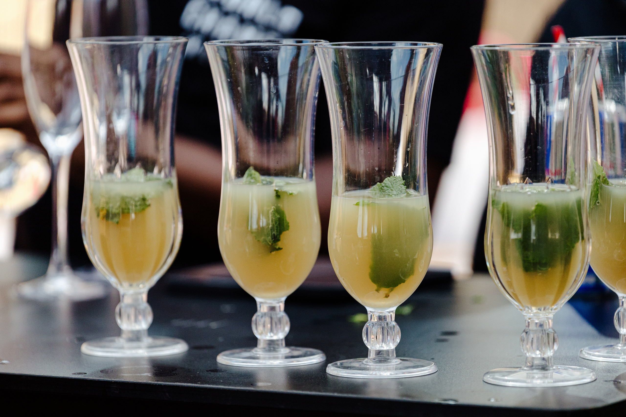 DRW Summer party — Queen of Hoxton. June, 2023. Timeless Wedding & Event Photography from London to the world