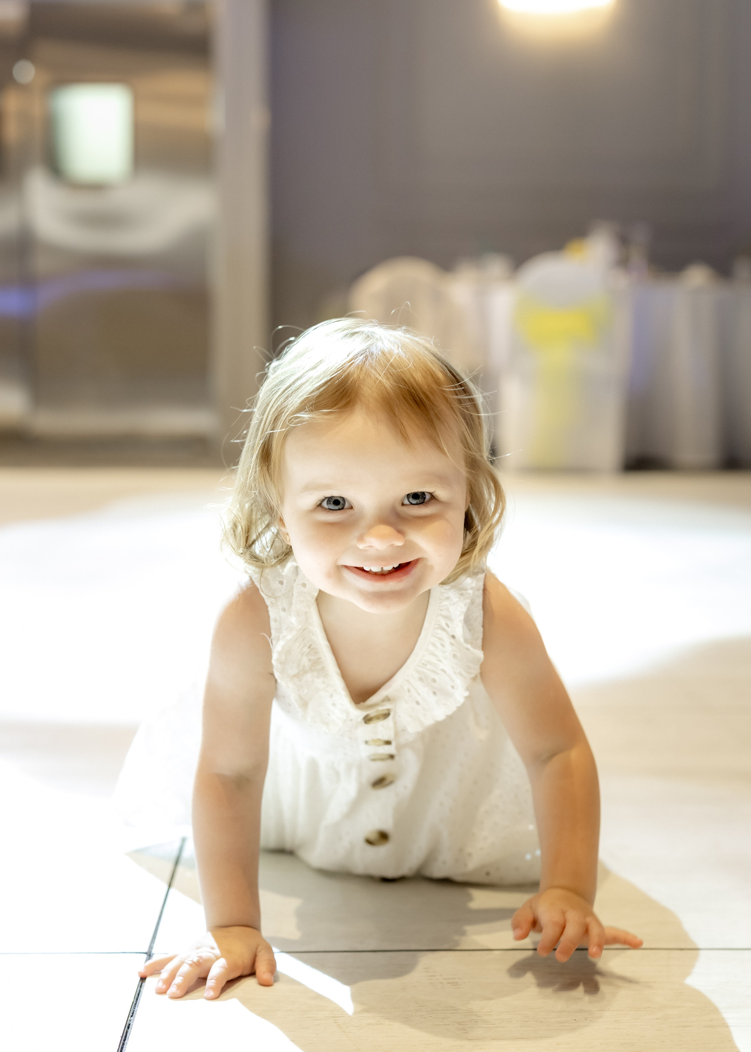 Wedding. Anastasia Post: Wedding and Editorial Photography