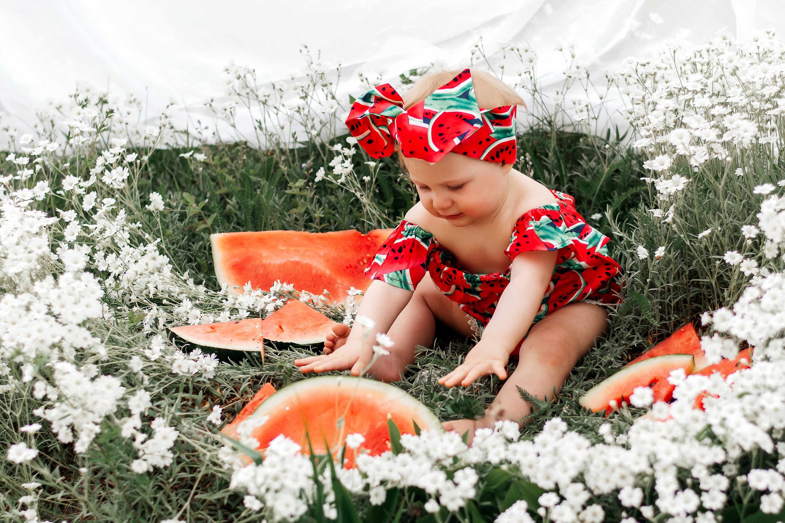 Мила. Ваш фотограф в Латгалии — Александра Юхневича!