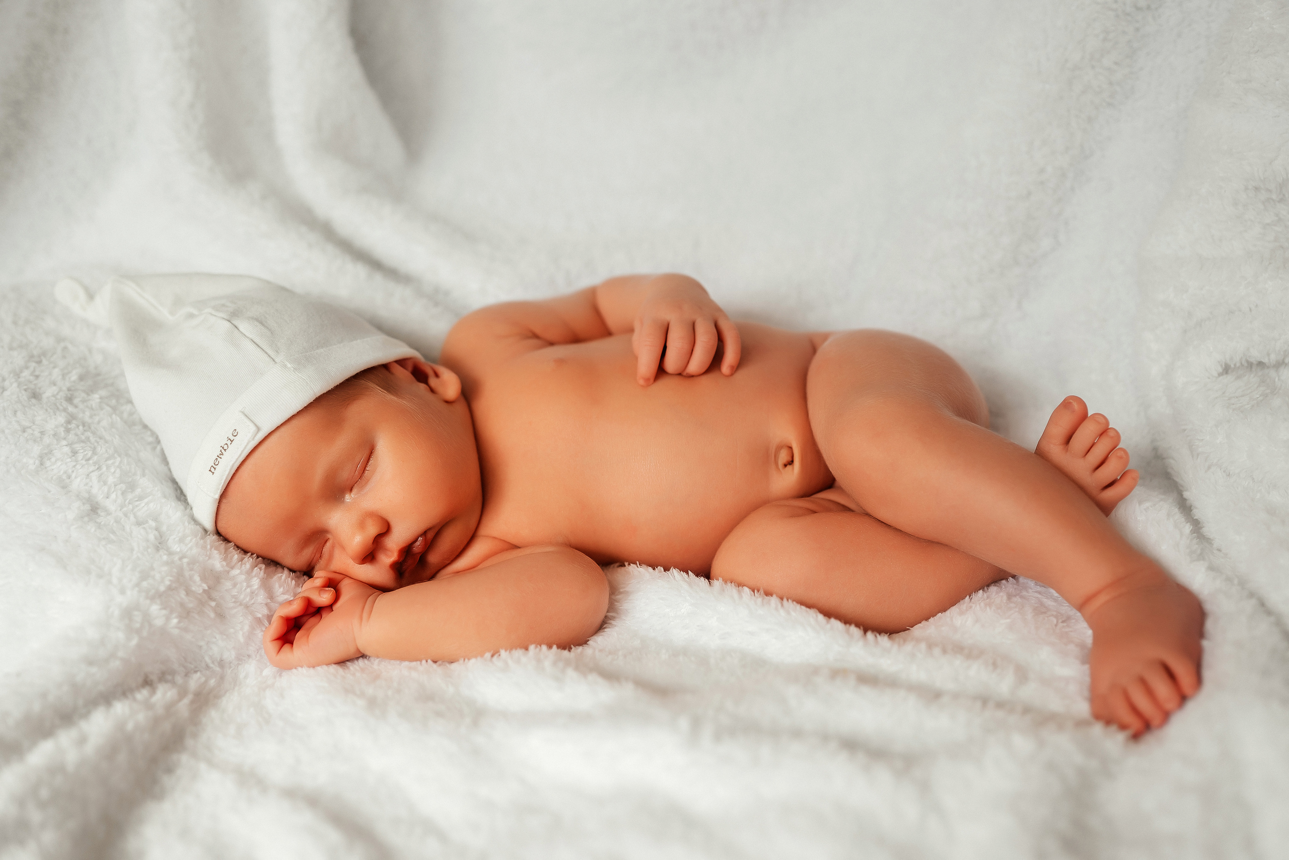 Медвежонок. Ваш фотограф в Латгалии — Александра Юхневича!