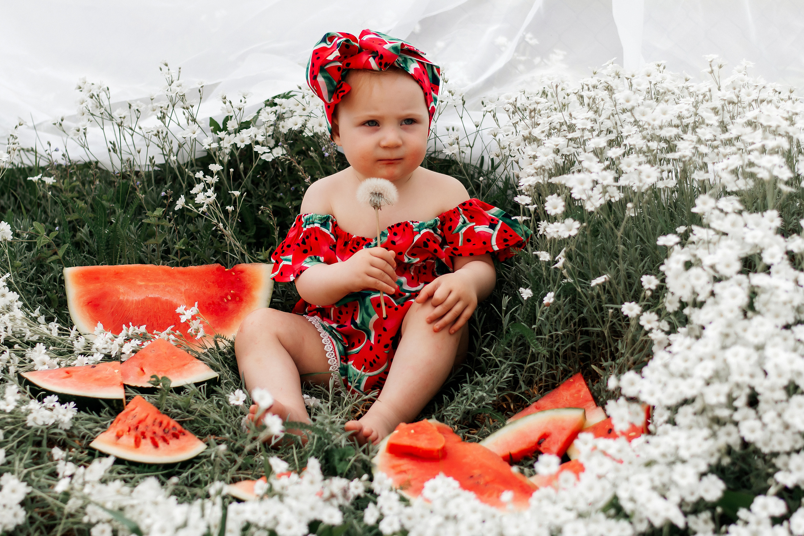 Мила. Ваш фотограф в Латгалии — Александра Юхневича!