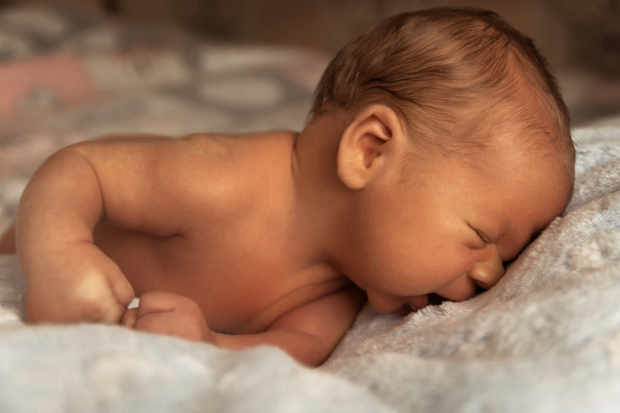 Маленький мыслитель. Ваш фотограф в Латгалии — Александра Юхневича!