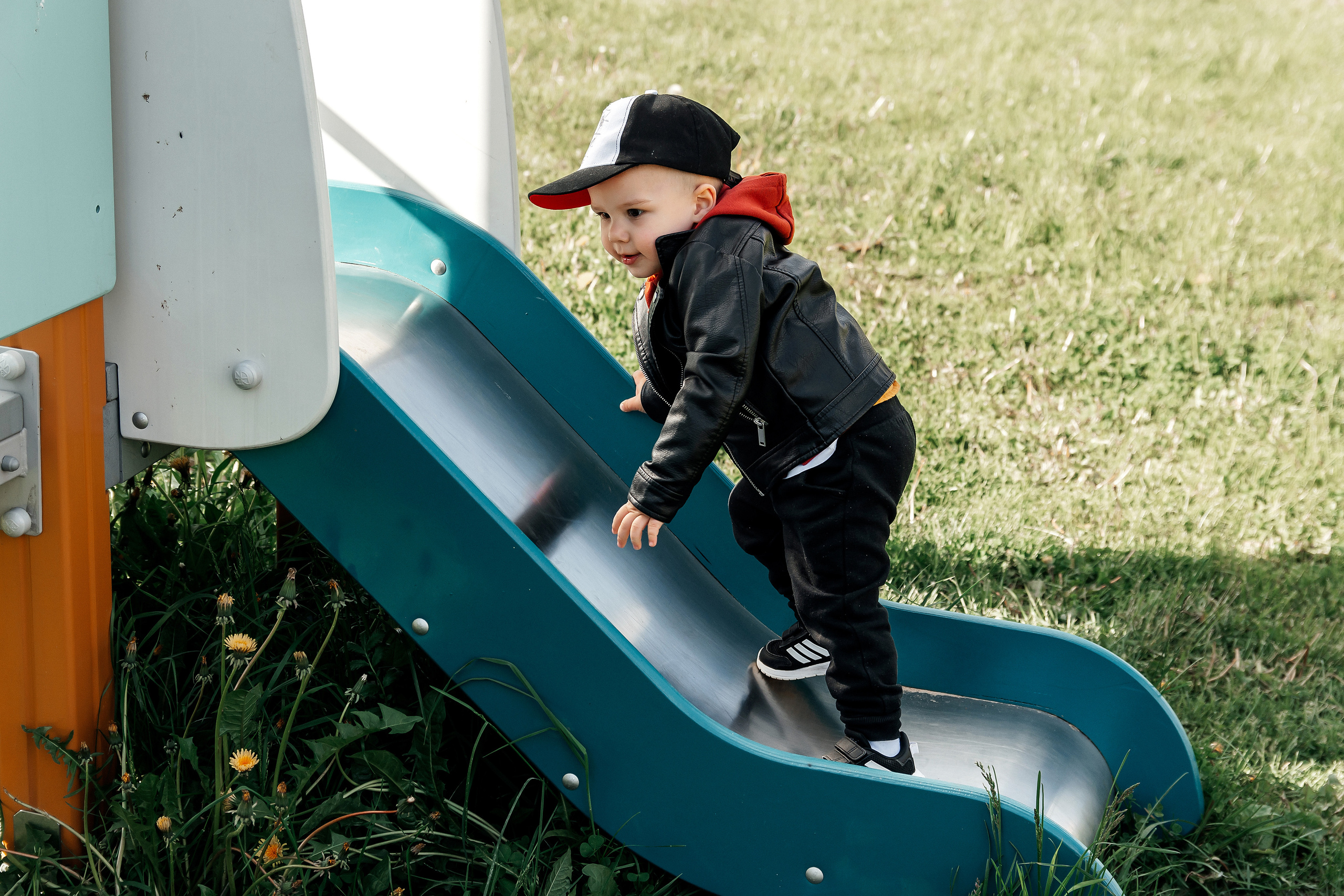 Амиран. Ваш фотограф в Латгалии — Александра Юхневича!