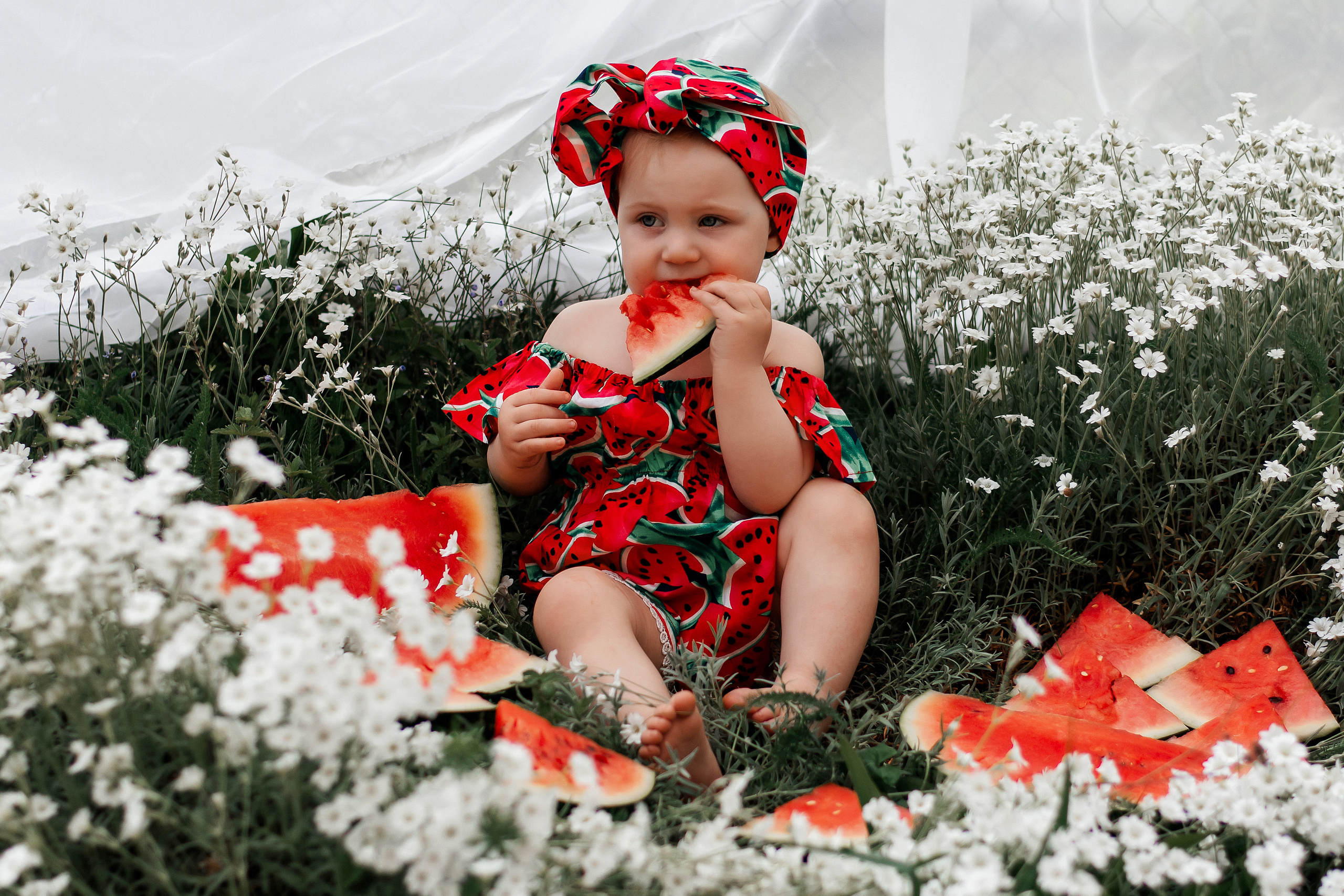 Мила. Ваш фотограф в Латгалии — Александра Юхневича!