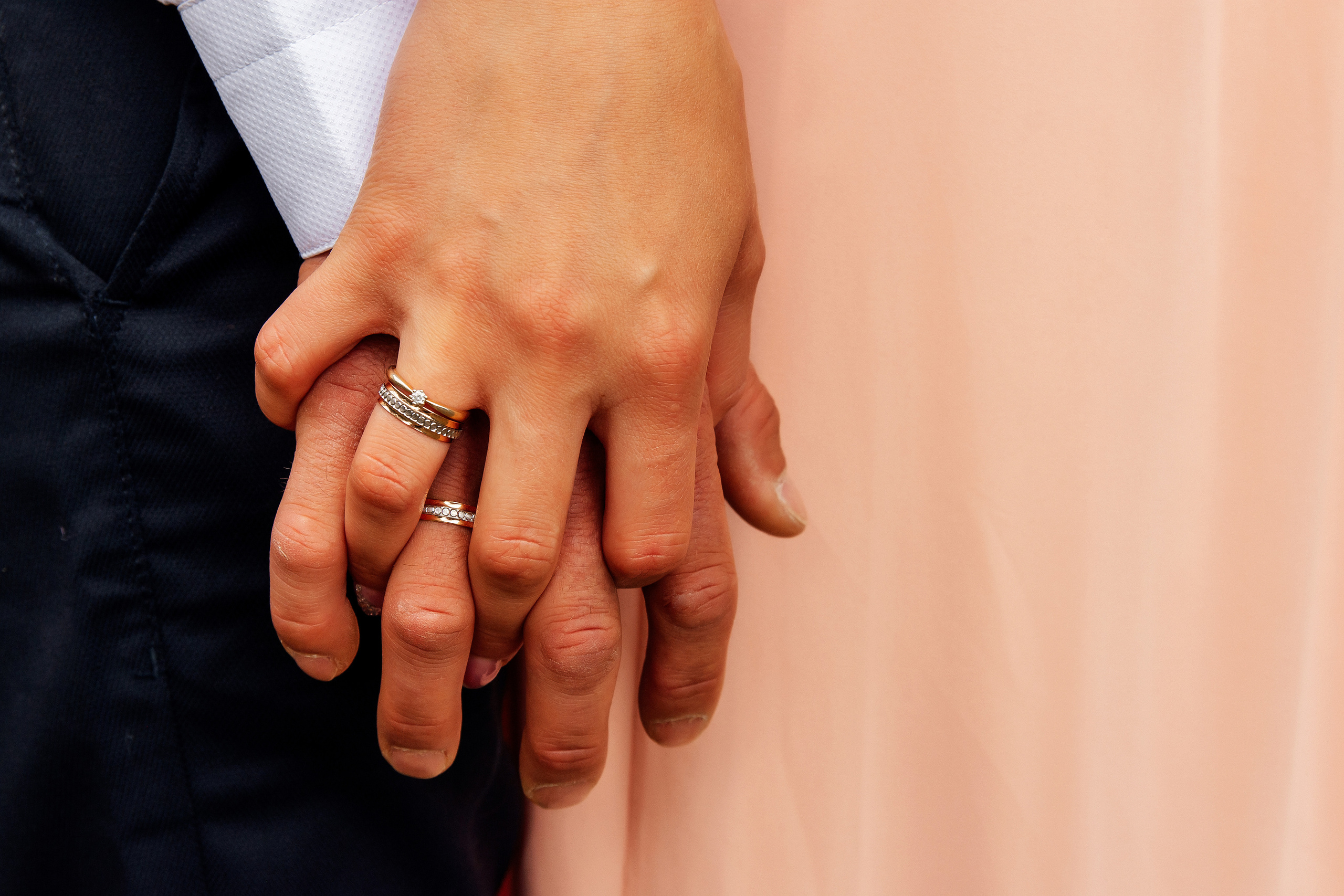 Санта и Руслан. Ваш фотограф в Латгалии — Александра Юхневича!