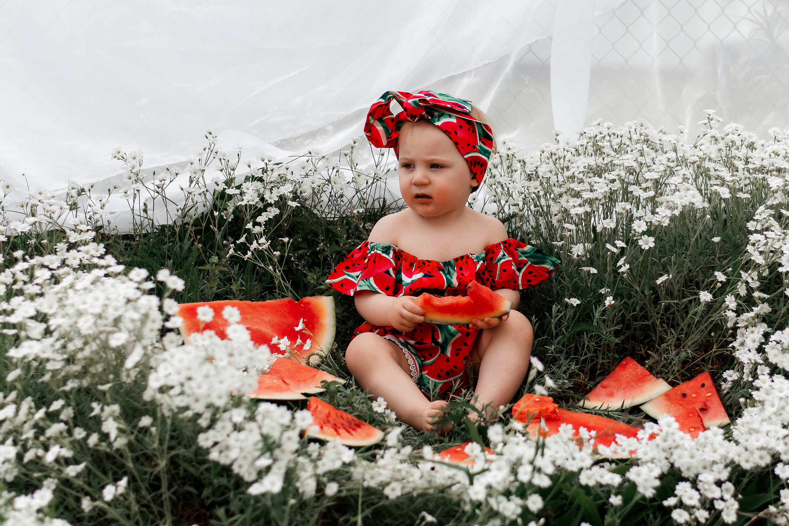 Мила. Ваш фотограф в Латгалии — Александра Юхневича!