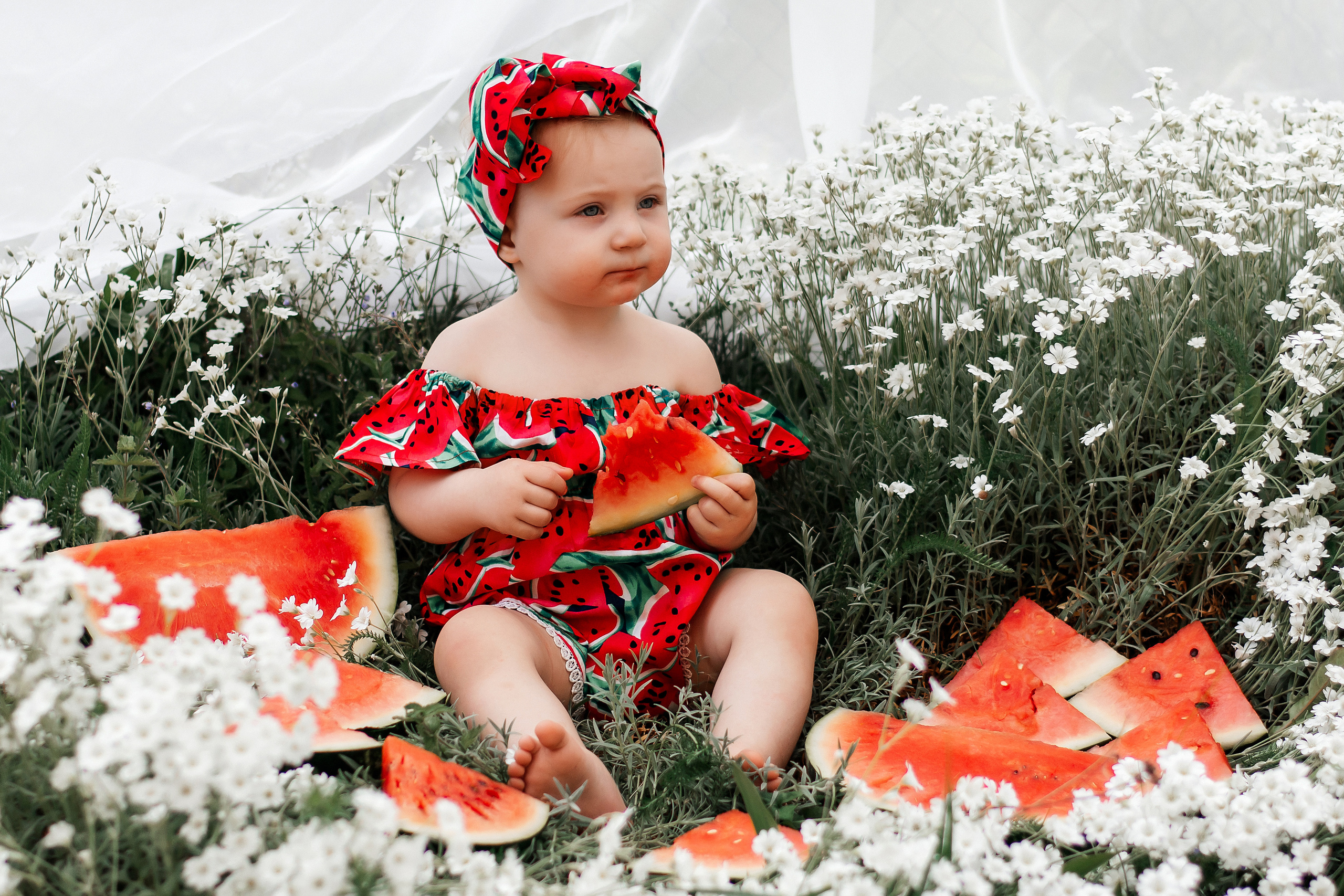 Мила. Ваш фотограф в Латгалии — Александра Юхневича!