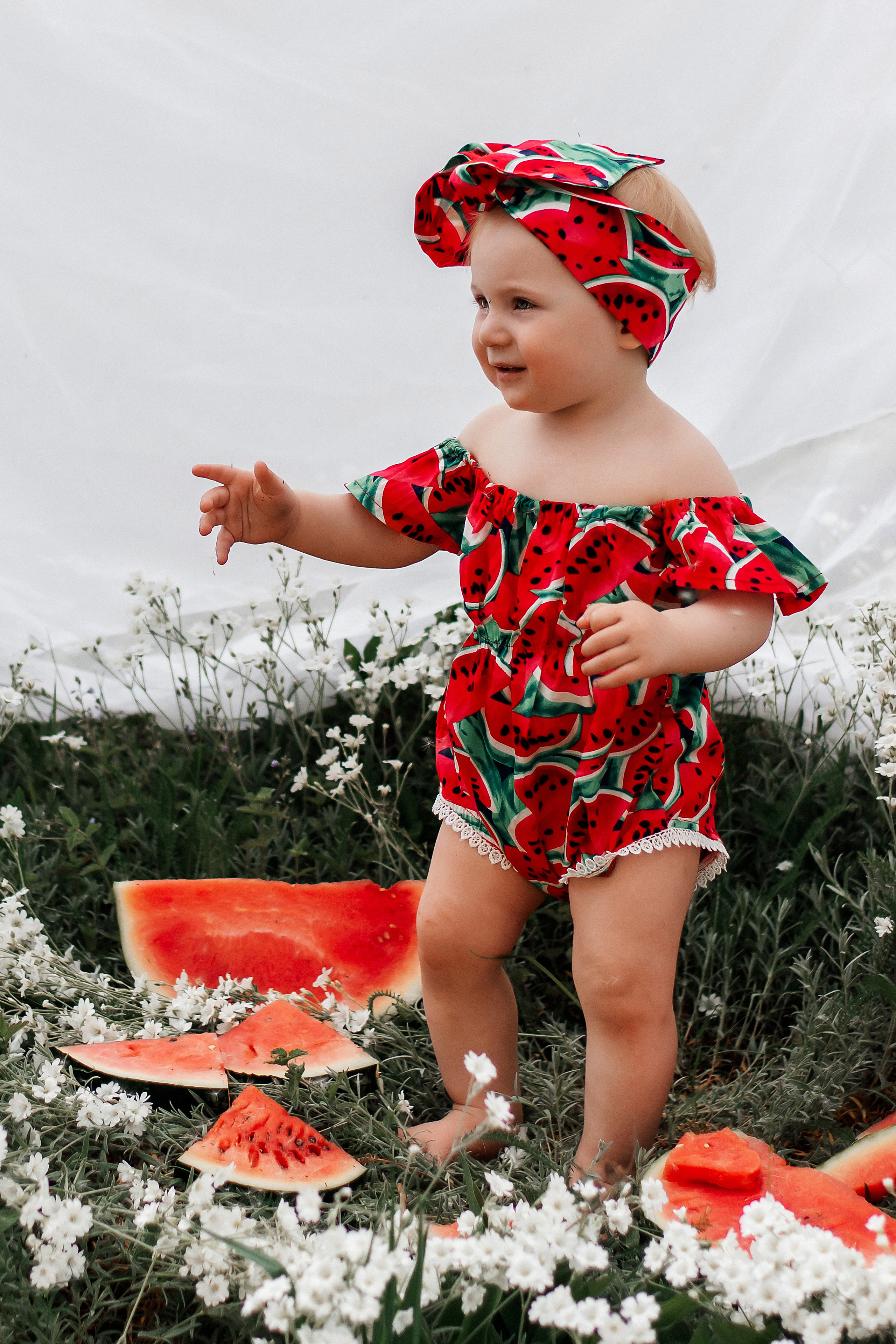 Мила. Ваш фотограф в Латгалии — Александра Юхневича!