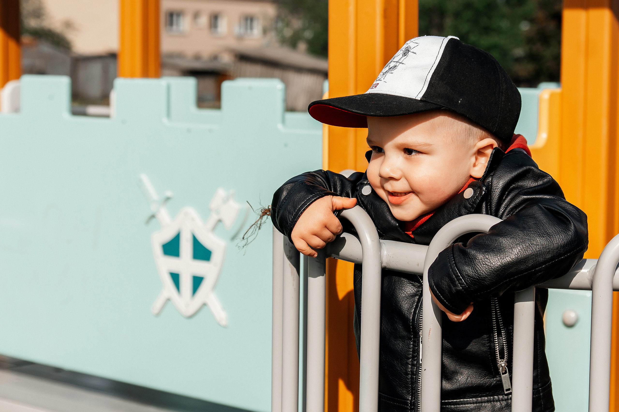 Амиран. Ваш фотограф в Латгалии — Александра Юхневича!