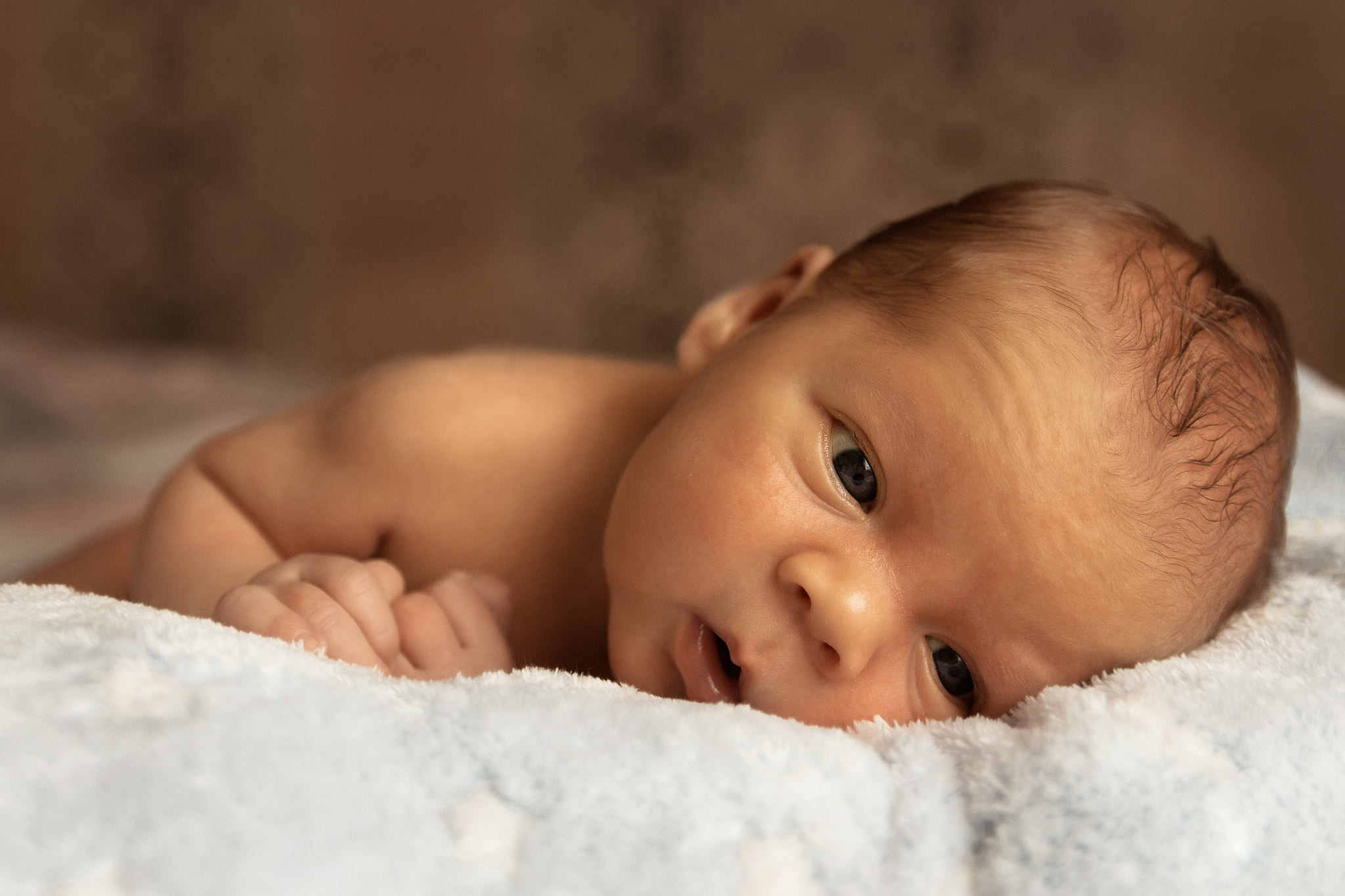 Маленький мыслитель. Ваш фотограф в Латгалии — Александра Юхневича!