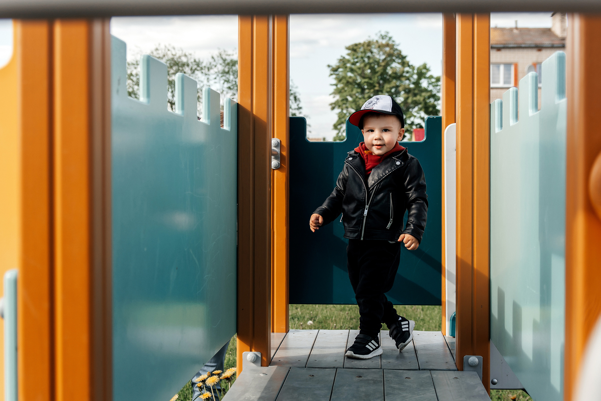 Амиран. Ваш фотограф в Латгалии — Александра Юхневича!