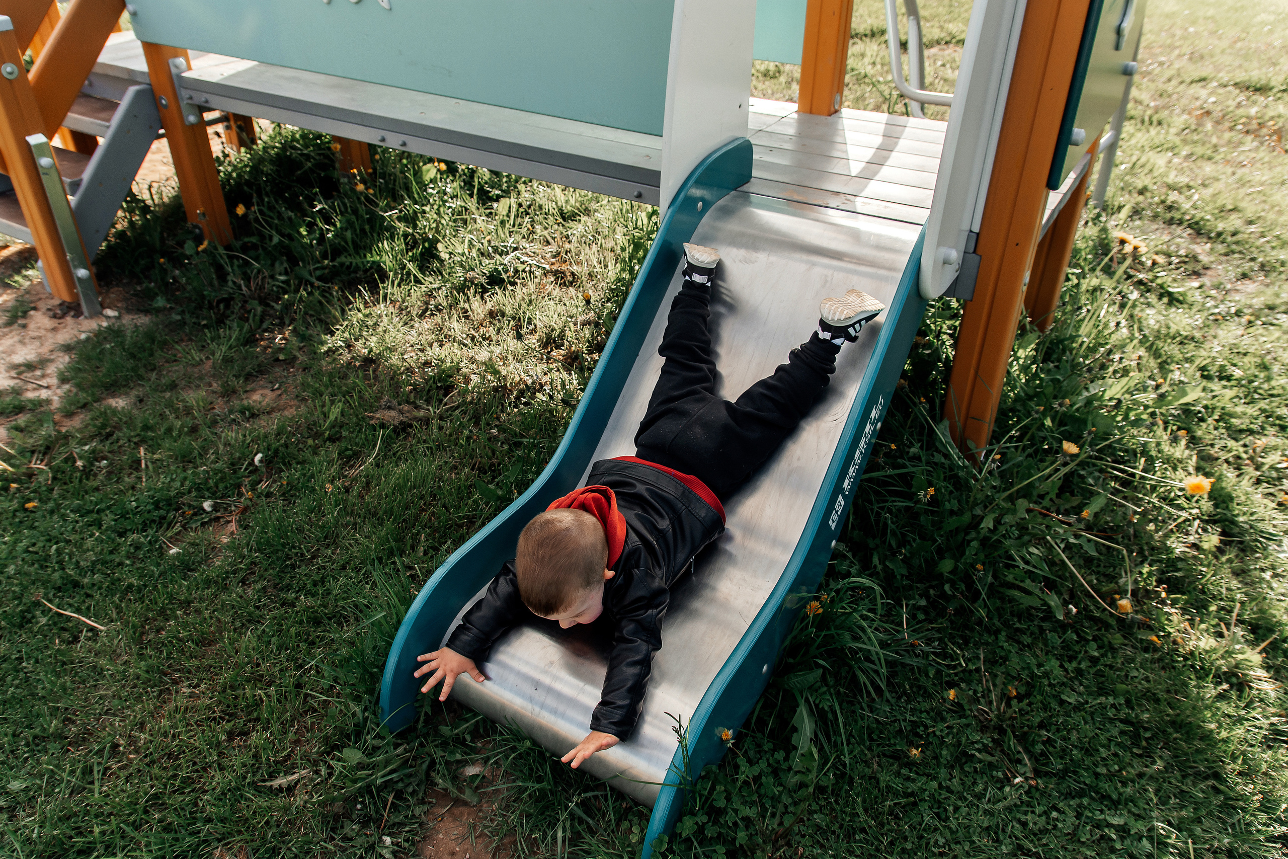 Амиран. Ваш фотограф в Латгалии — Александра Юхневича!