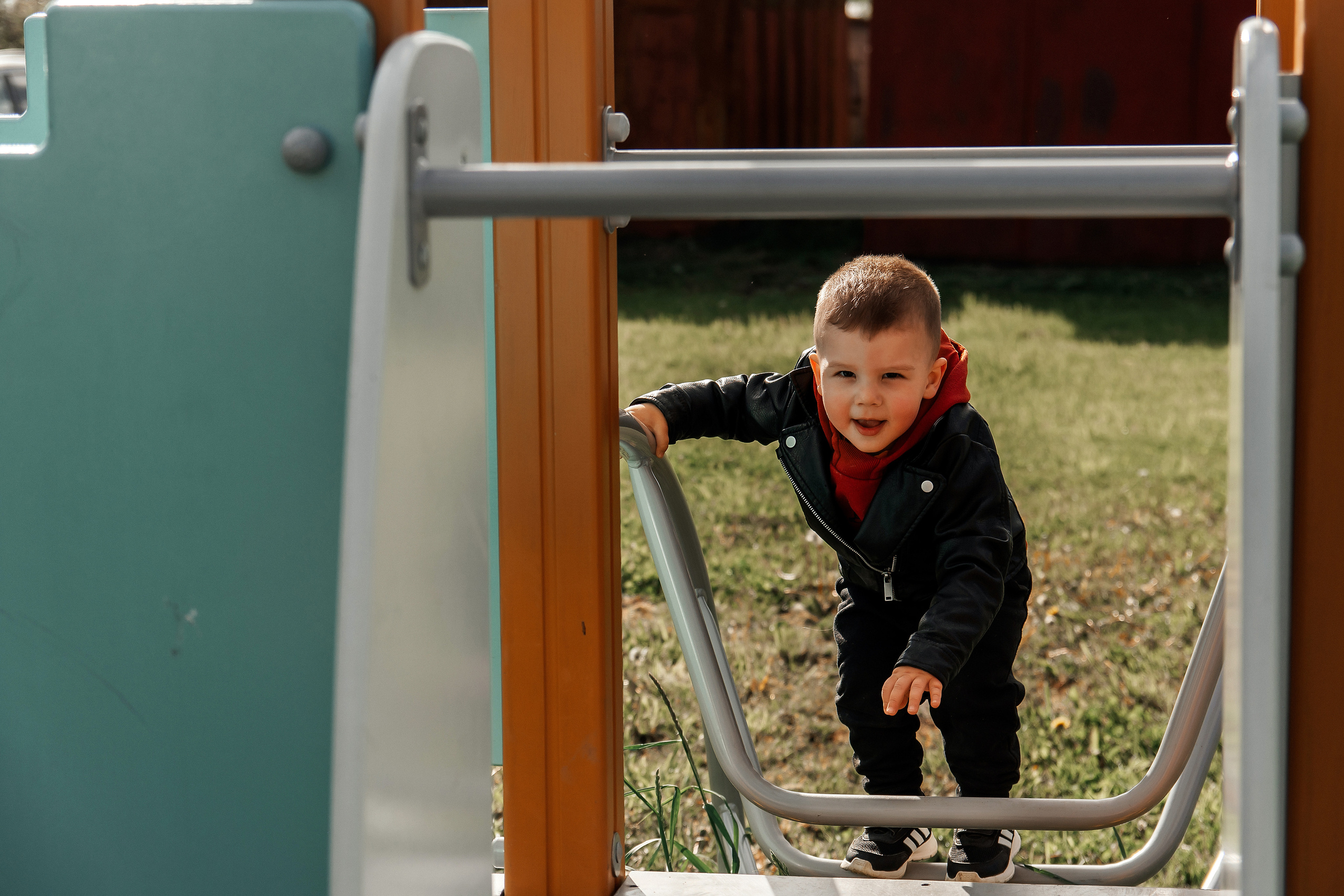 Амиран. Ваш фотограф в Латгалии — Александра Юхневича!