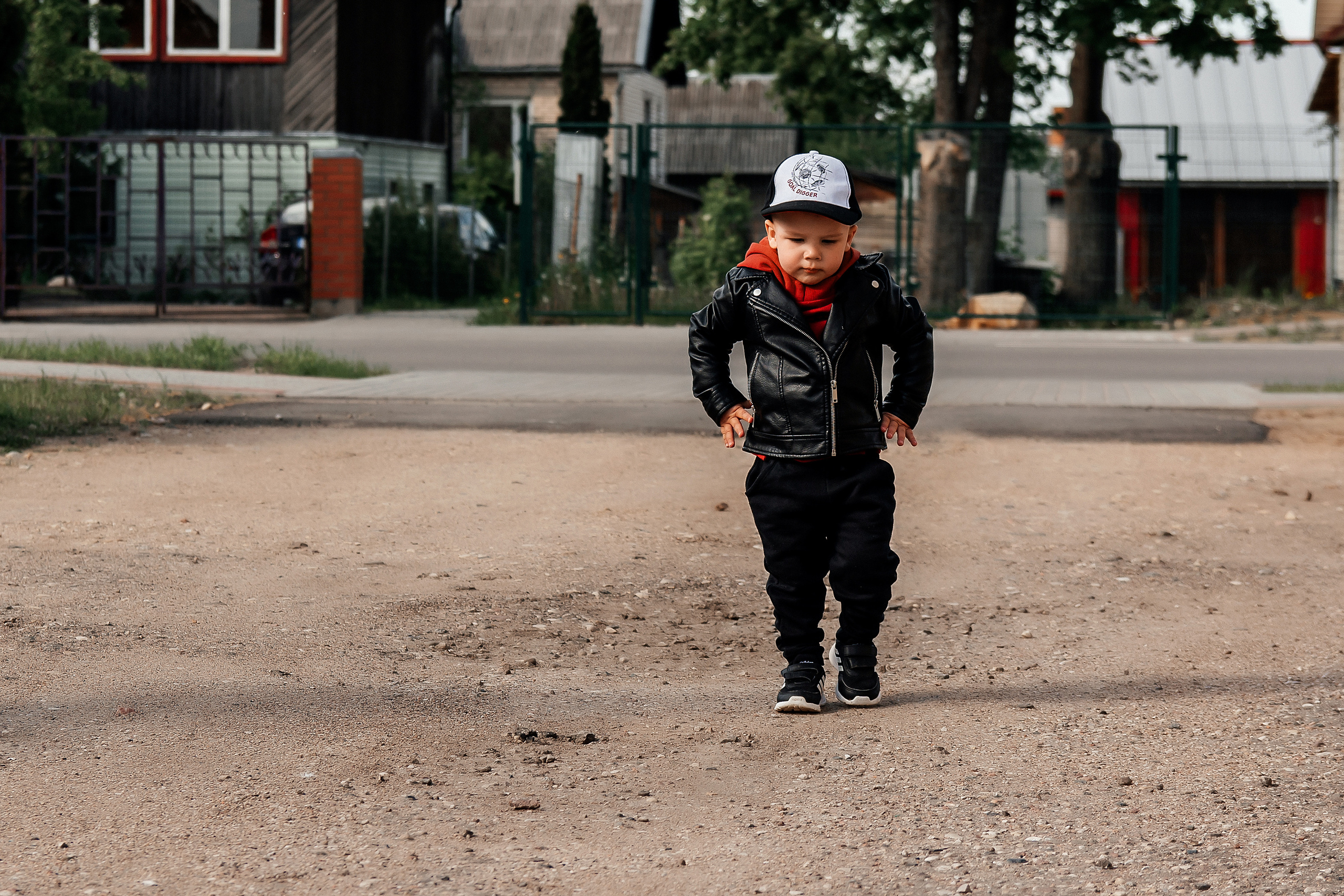 Амиран. Ваш фотограф в Латгалии — Александра Юхневича!