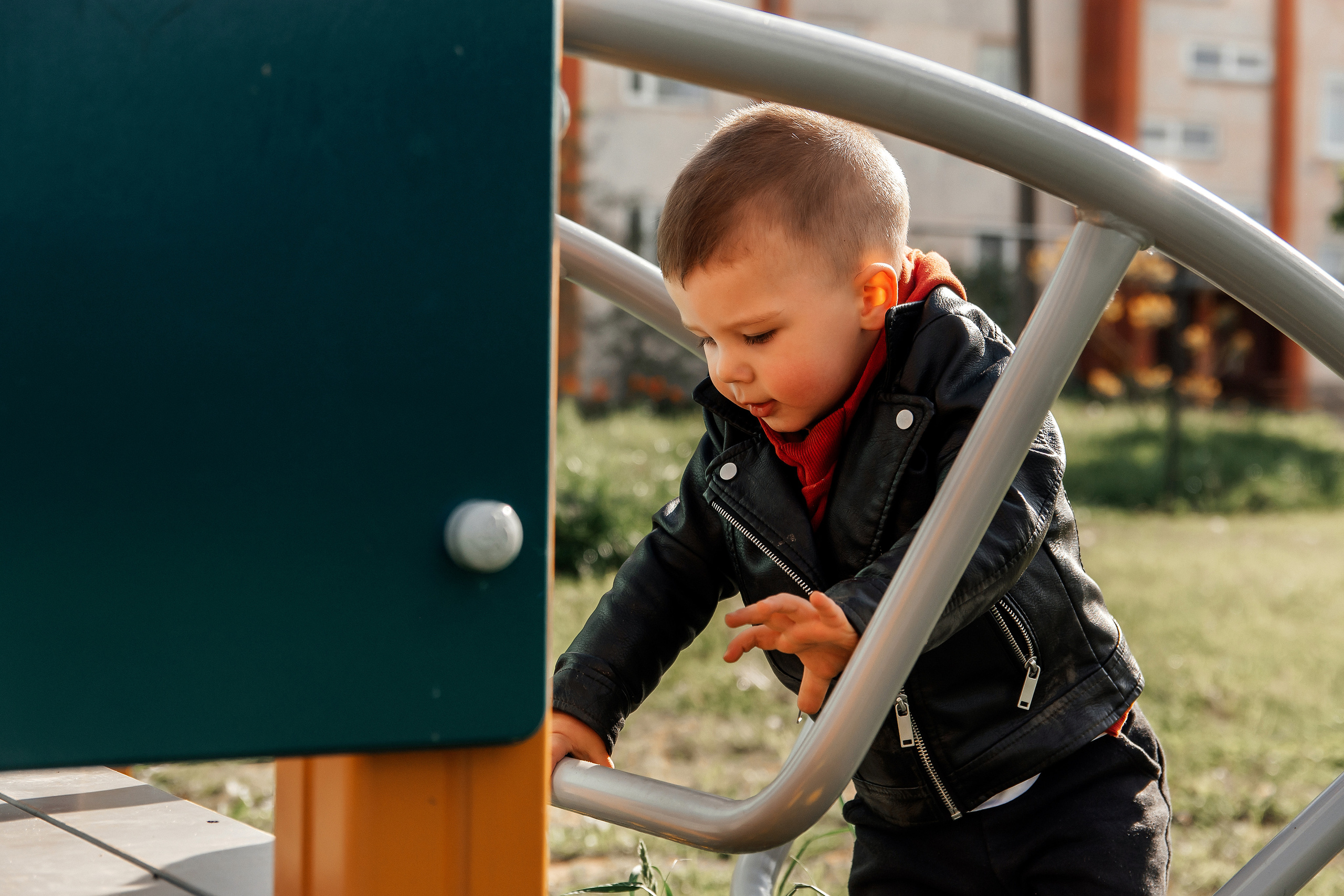 Амиран. Ваш фотограф в Латгалии — Александра Юхневича!