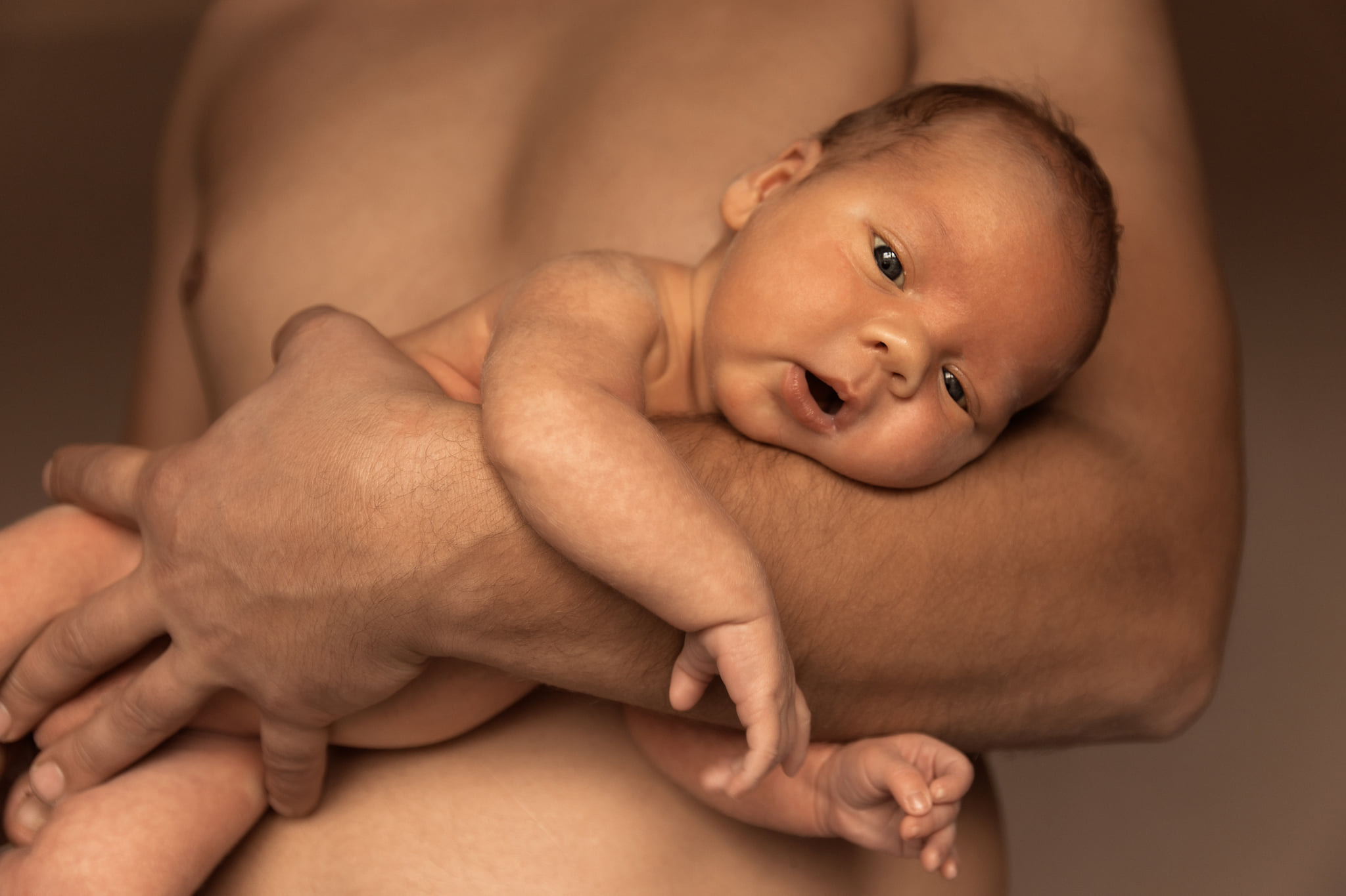 Маленький мыслитель. Ваш фотограф в Латгалии — Александра Юхневича!