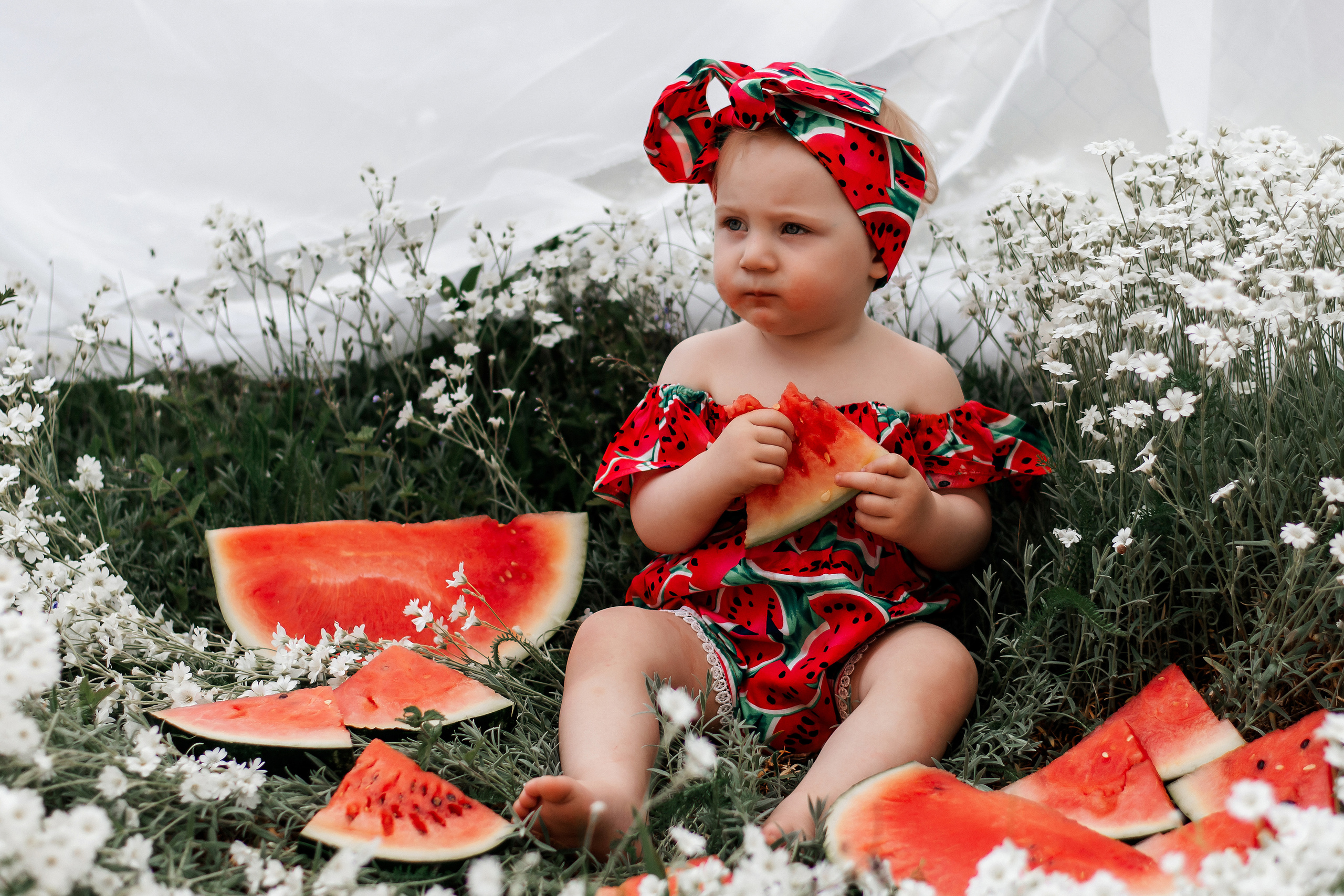 Мила. Ваш фотограф в Латгалии — Александра Юхневича!