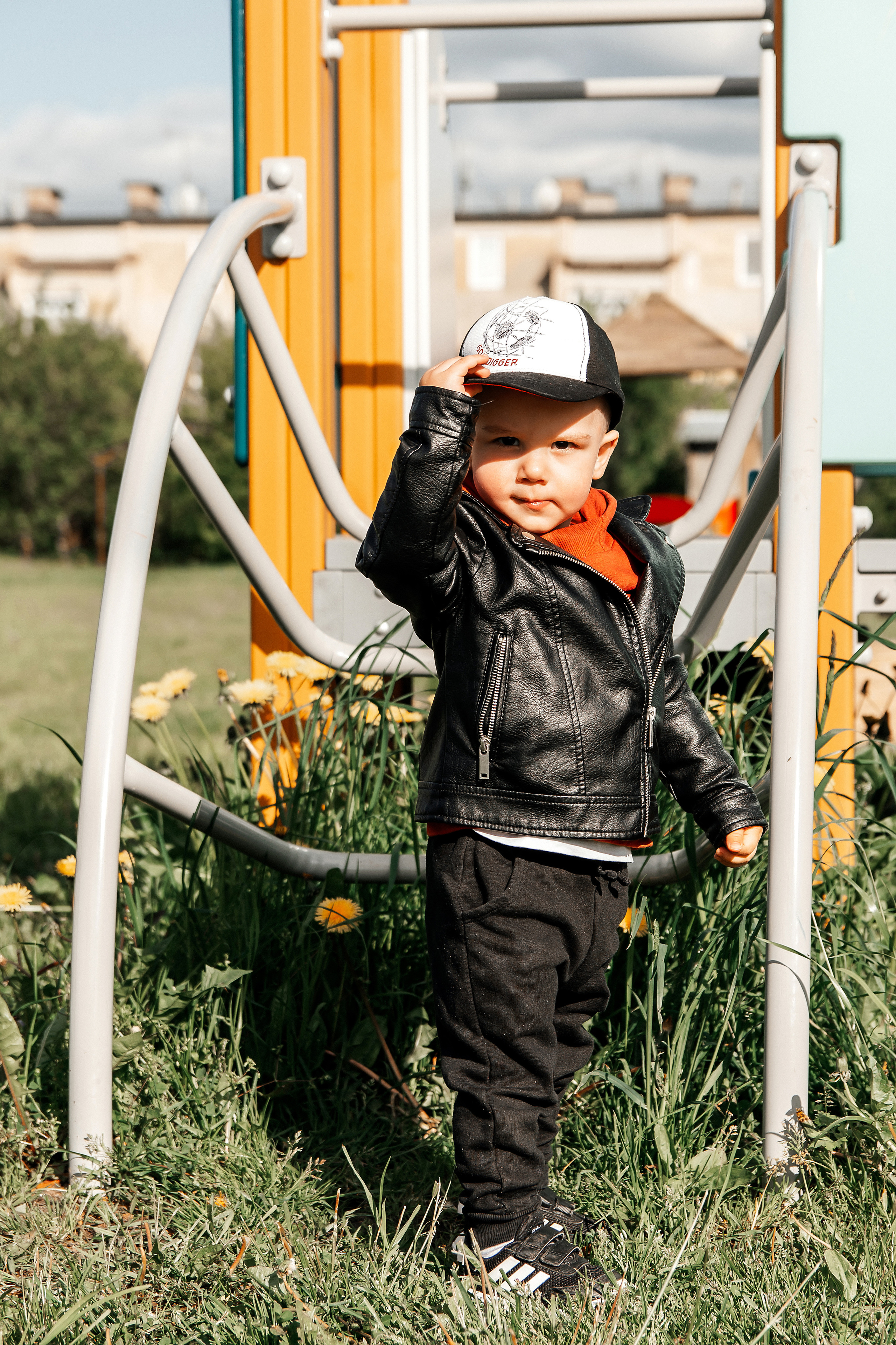 Амиран. Ваш фотограф в Латгалии — Александра Юхневича!