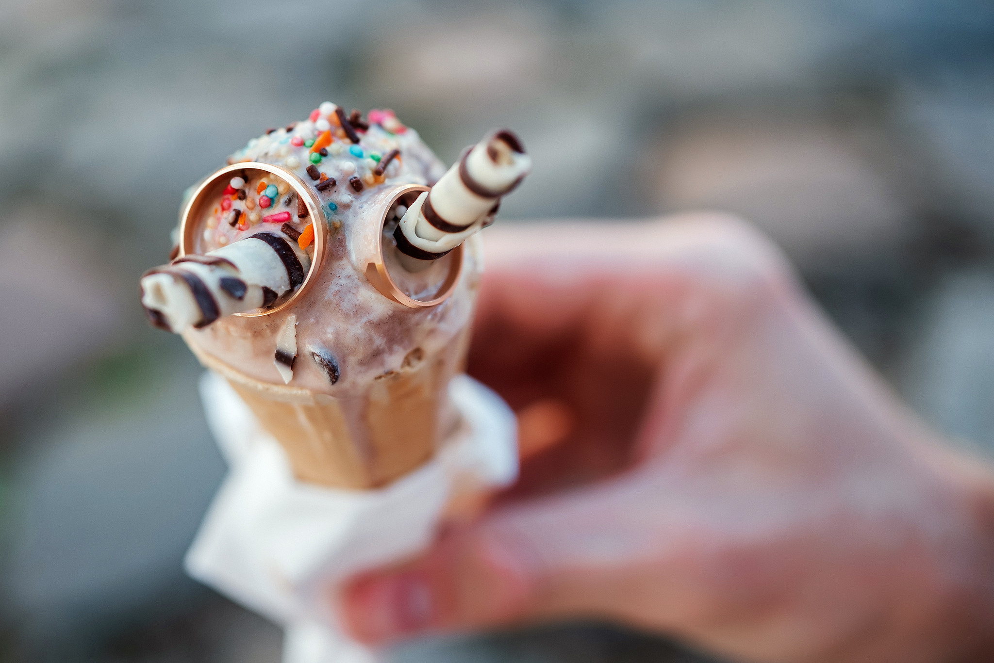 Жанна и Эдгар. Даугавпилс. Ваш фотограф в Латгалии — Александра Юхневича!