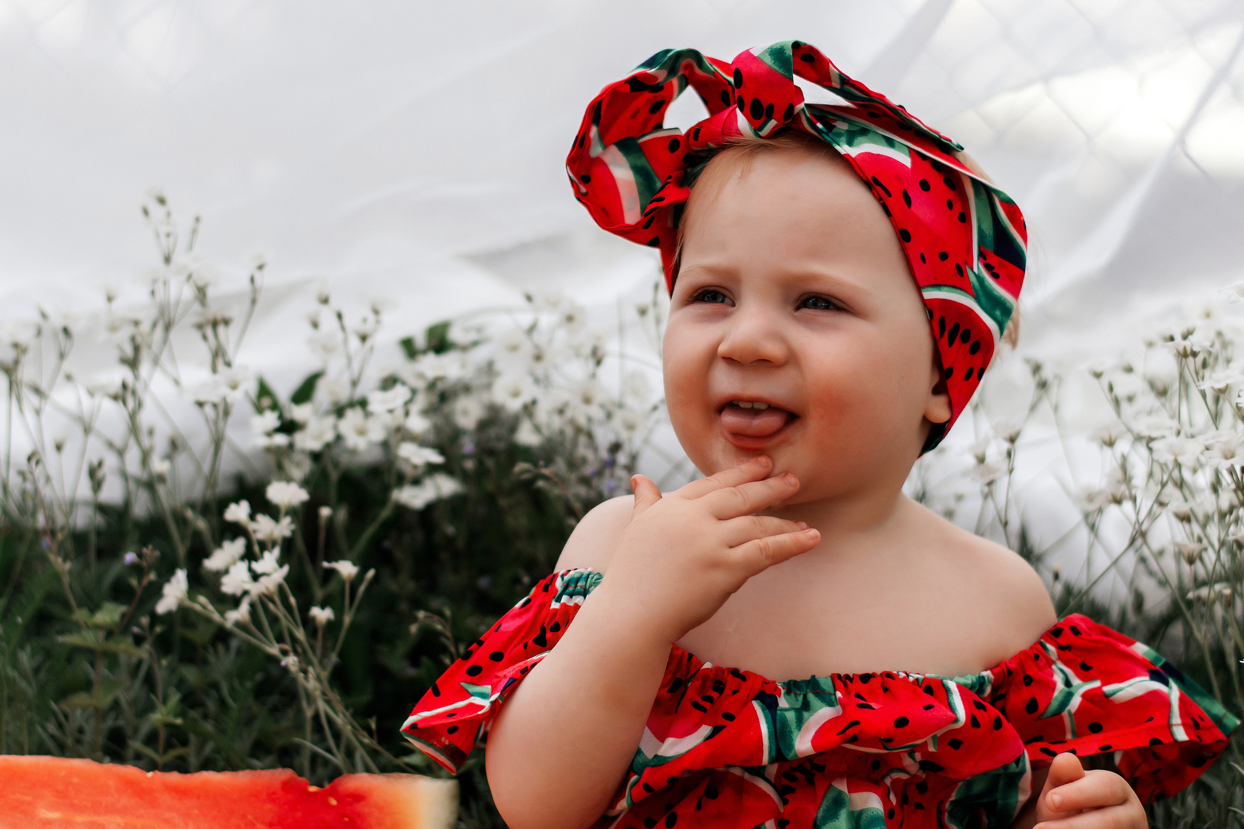 Мила. Ваш фотограф в Латгалии — Александра Юхневича!