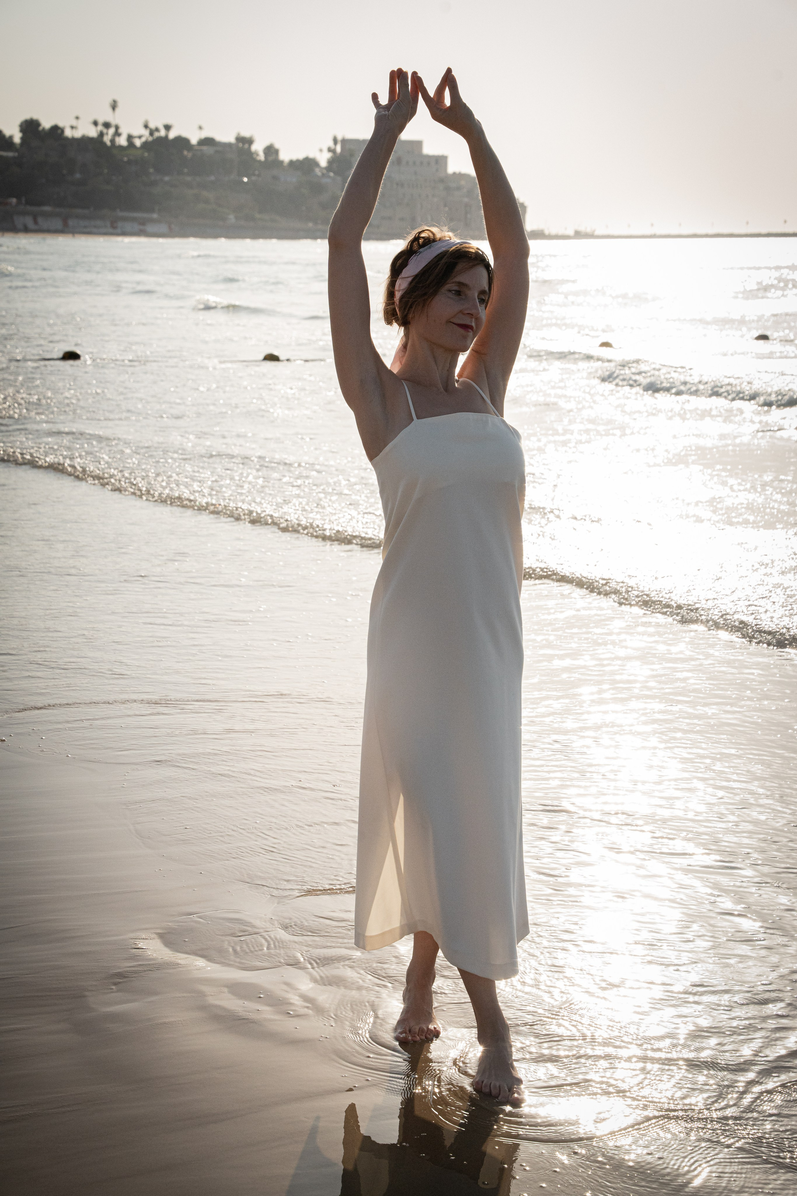 Lifestyle Photography Album. Divign By Tehilah — Meaningful Graphic Design & Photography