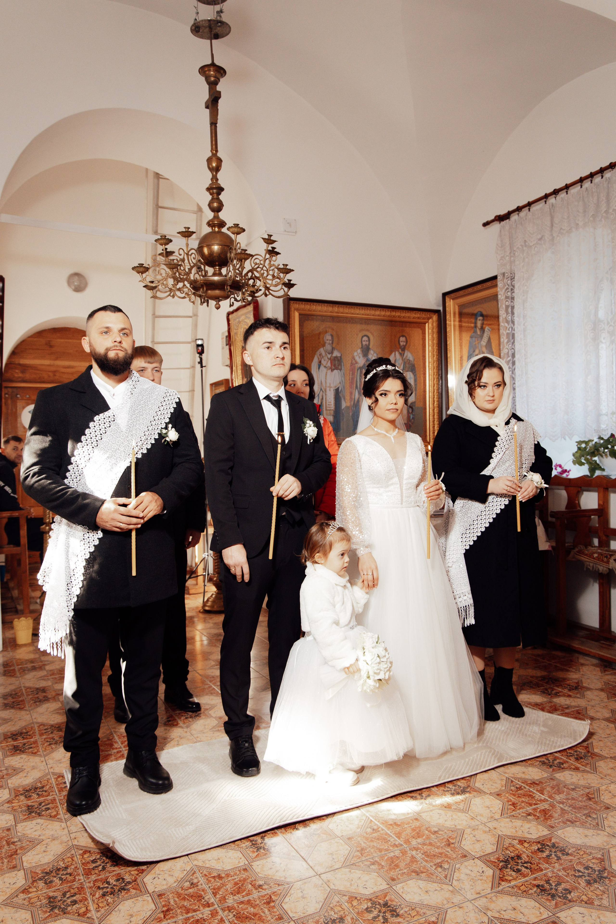 Cununie. Свадебный Фотограф, Детский и семейый Фотограф Молдова