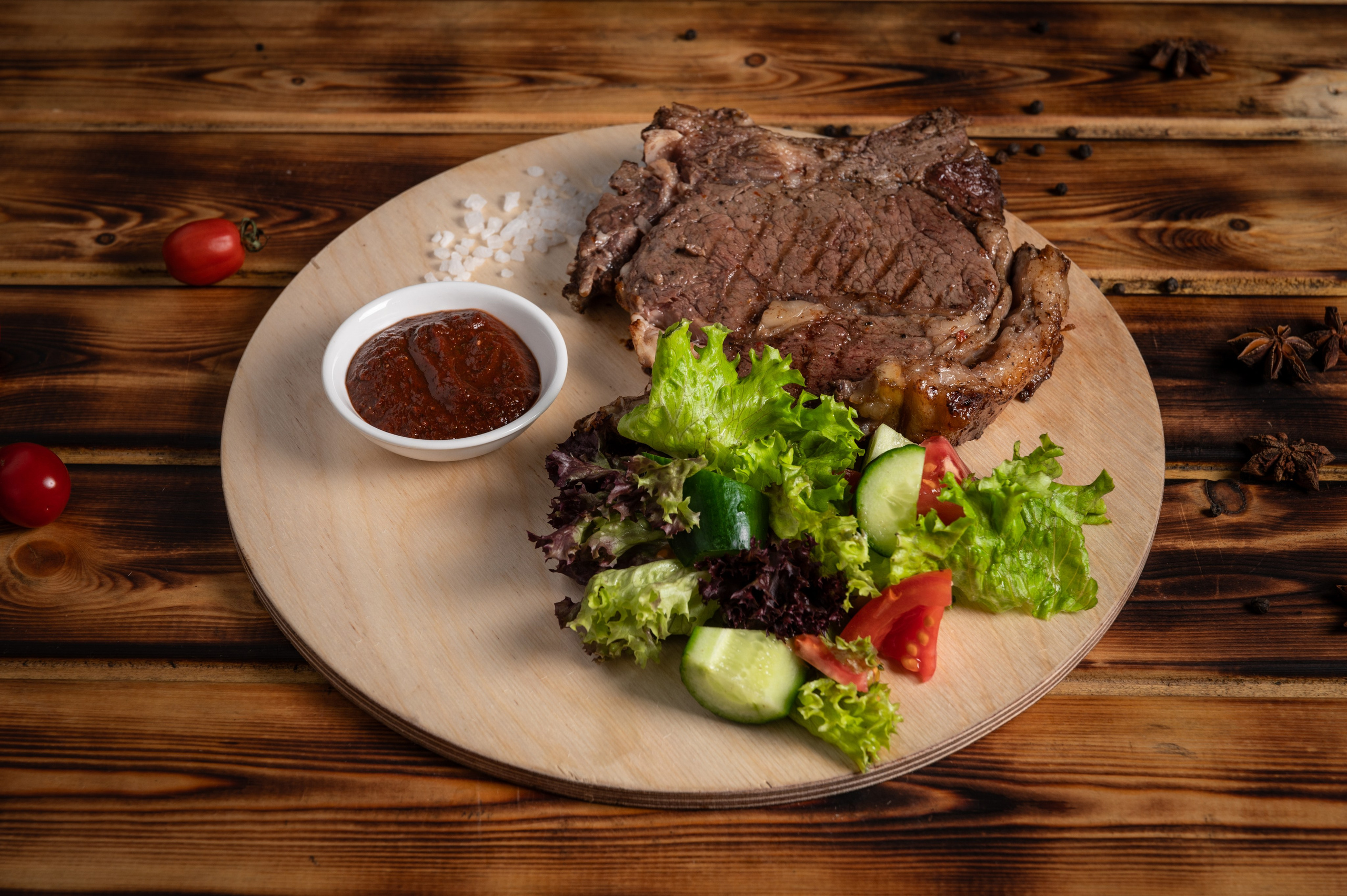 MENU shoot for METROPUB. Фотограф в Бишкеке Андрей Кавешников