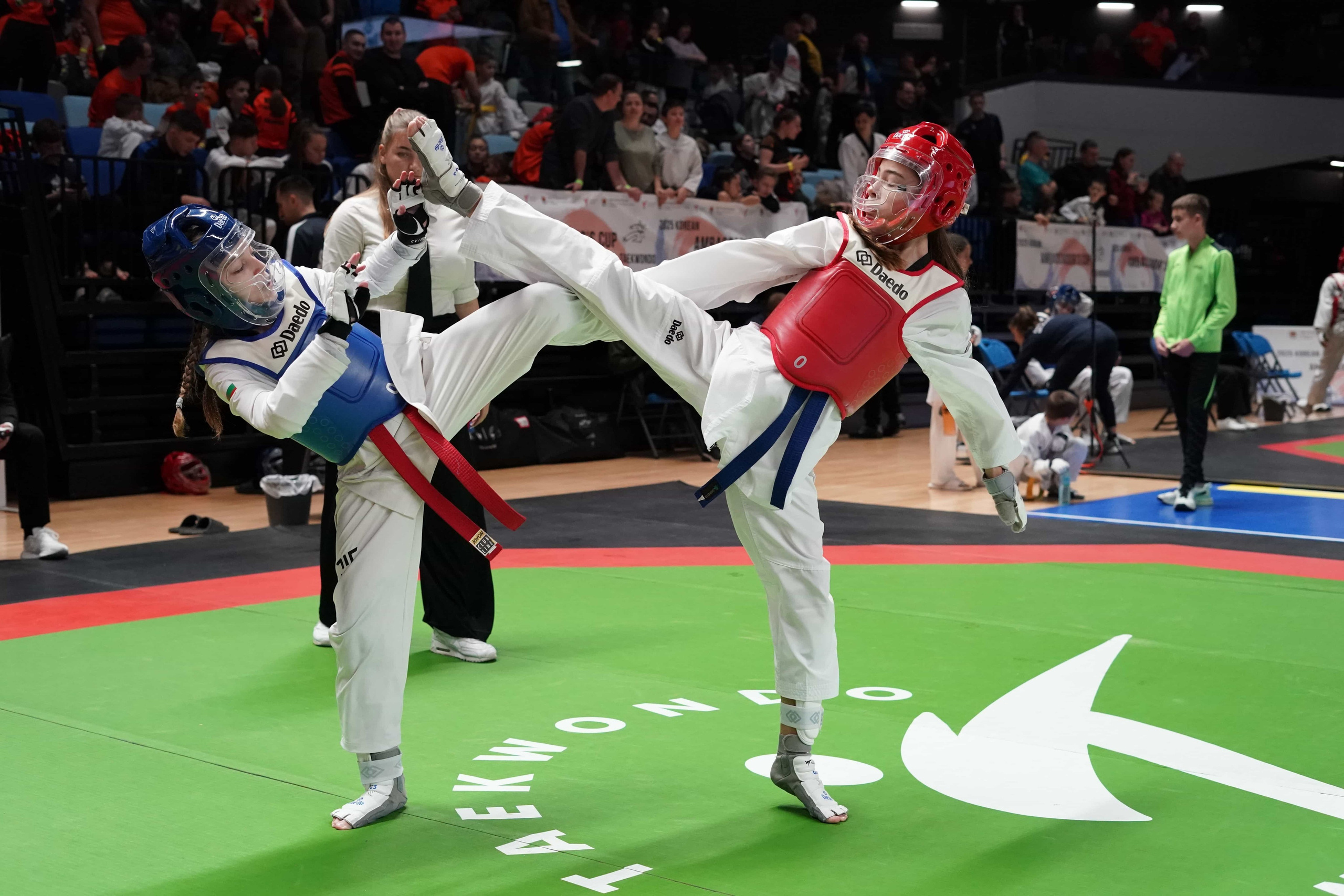 PhotoAdrenaline.com: Спортна Фотография / Sports Photography