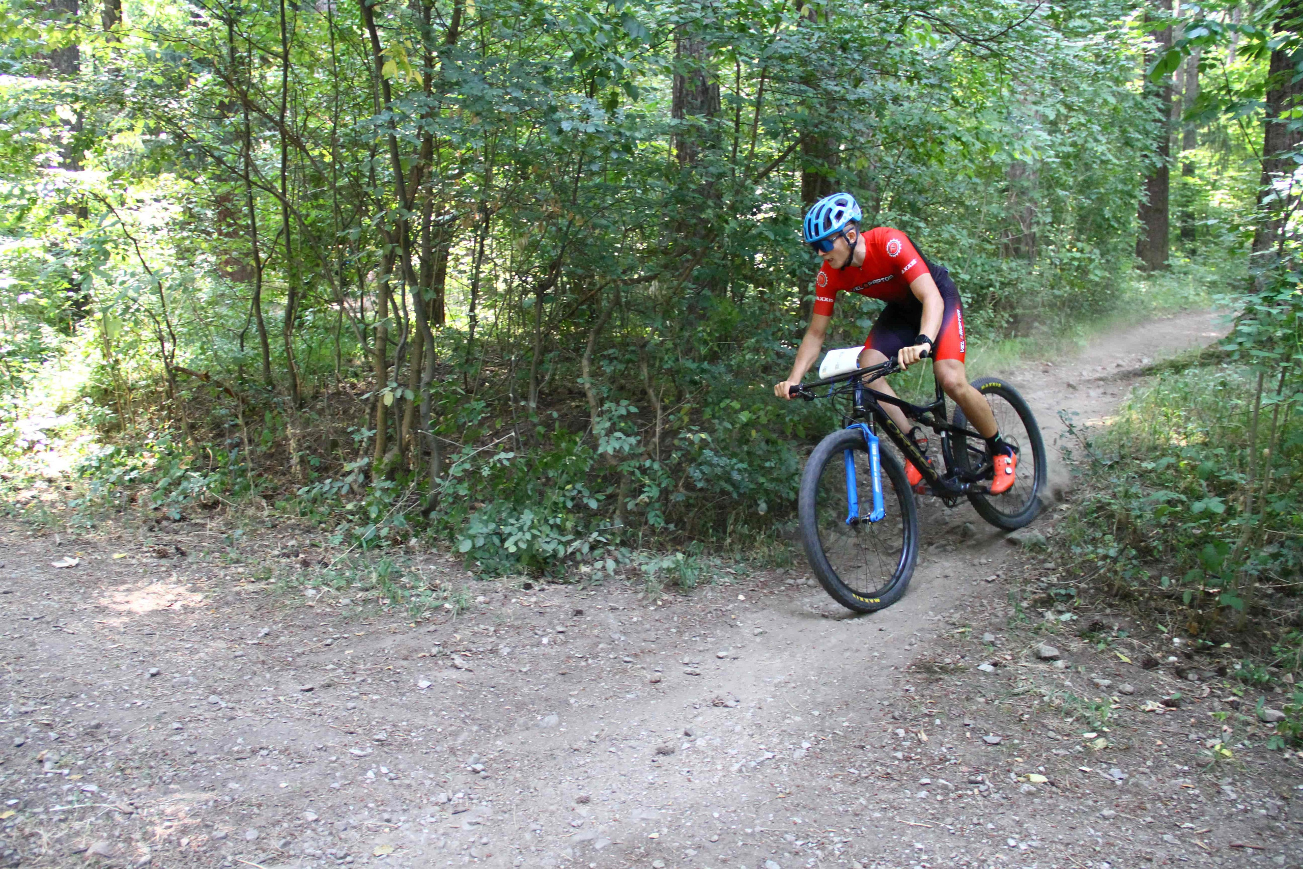 2025-07-20, КОЛОЕЗДЕНЕ, Държавен Шампионат, XCO Княжево. СПОРТНА ФОТОГРАФИЯ | ПОРТРЕТНА | РЕПОРТАЖНА