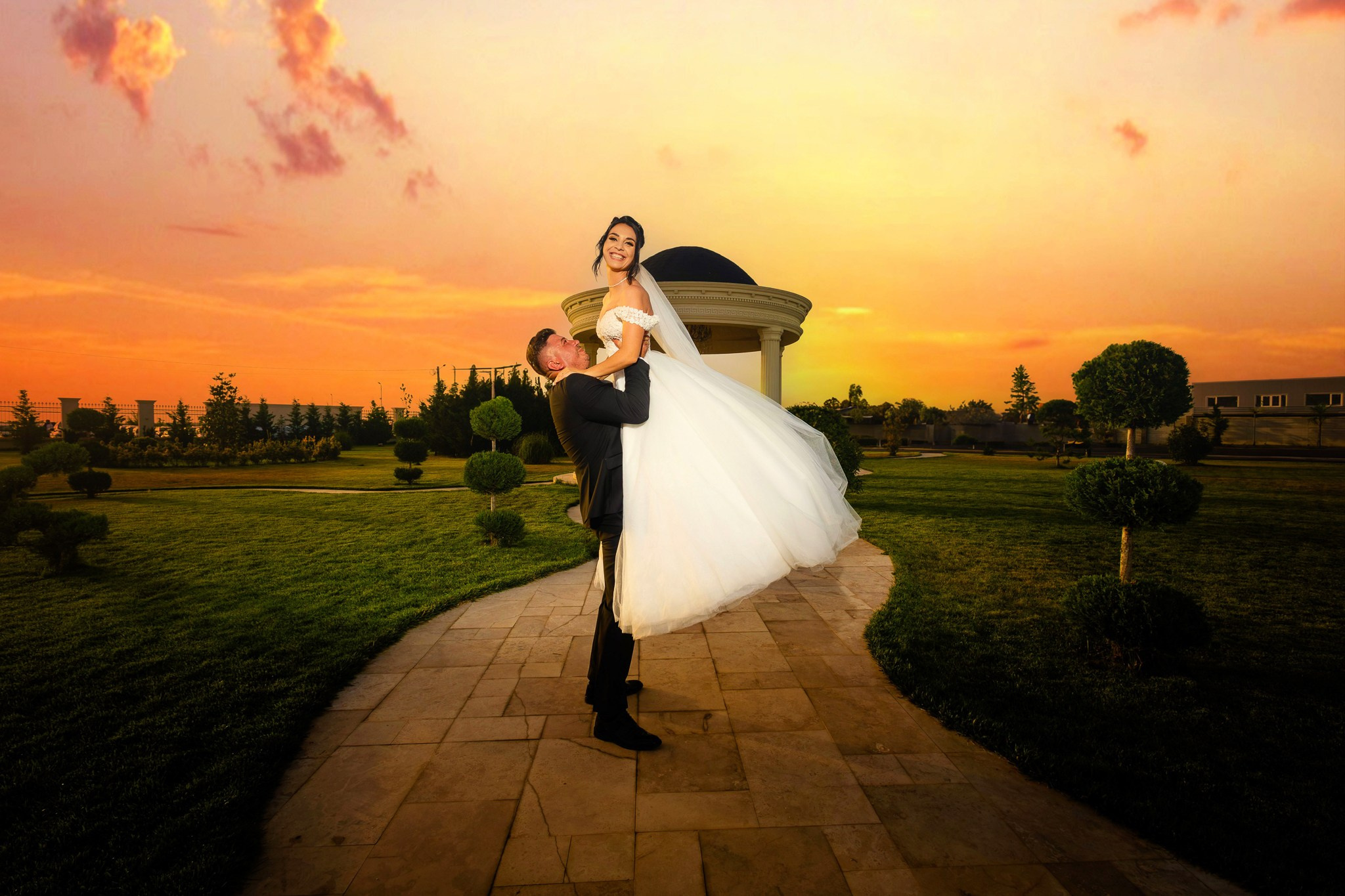 Stoica Studio | Fotograf evenimente