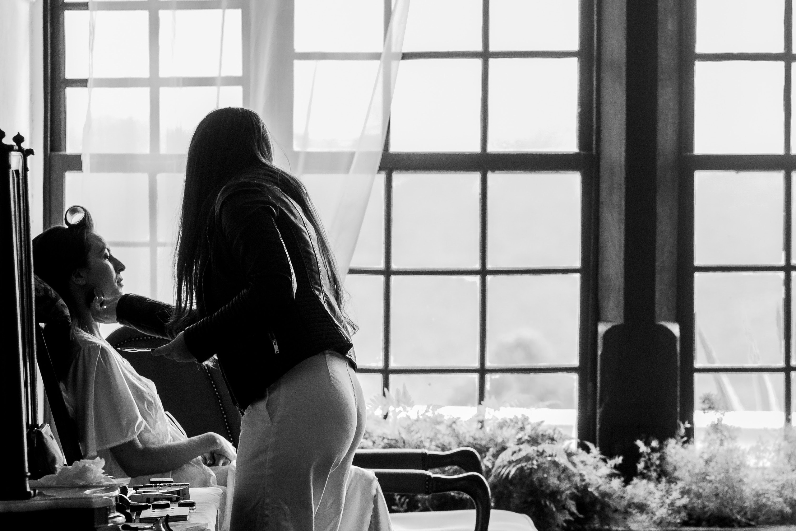 Premiações Internacionais. Fotografia de casamento em Belo Horizonte