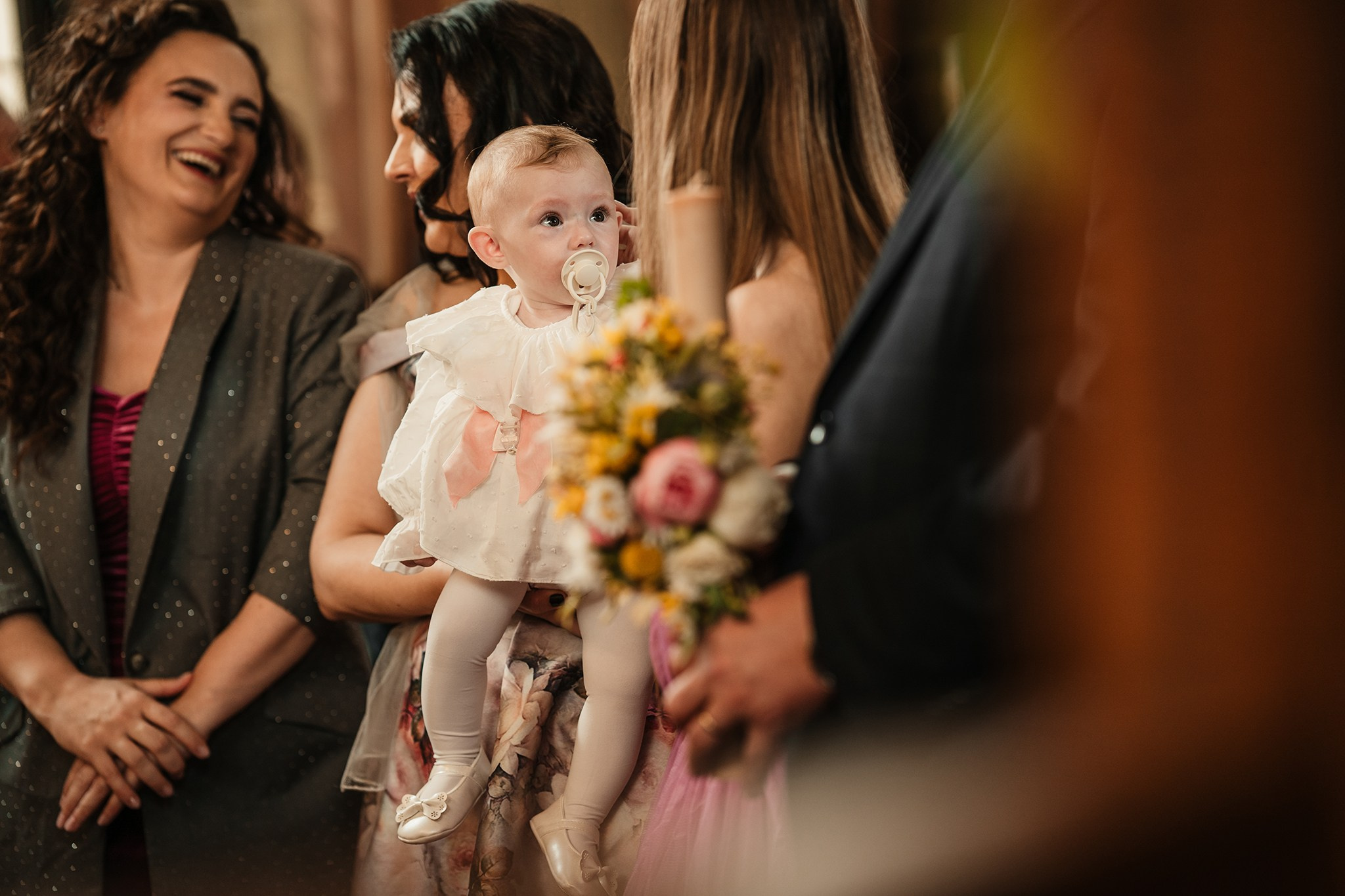 Stephanie Alma. Fotograf evenimente. Fotograf nunta. Fotograf Botez. Mihaela Savu