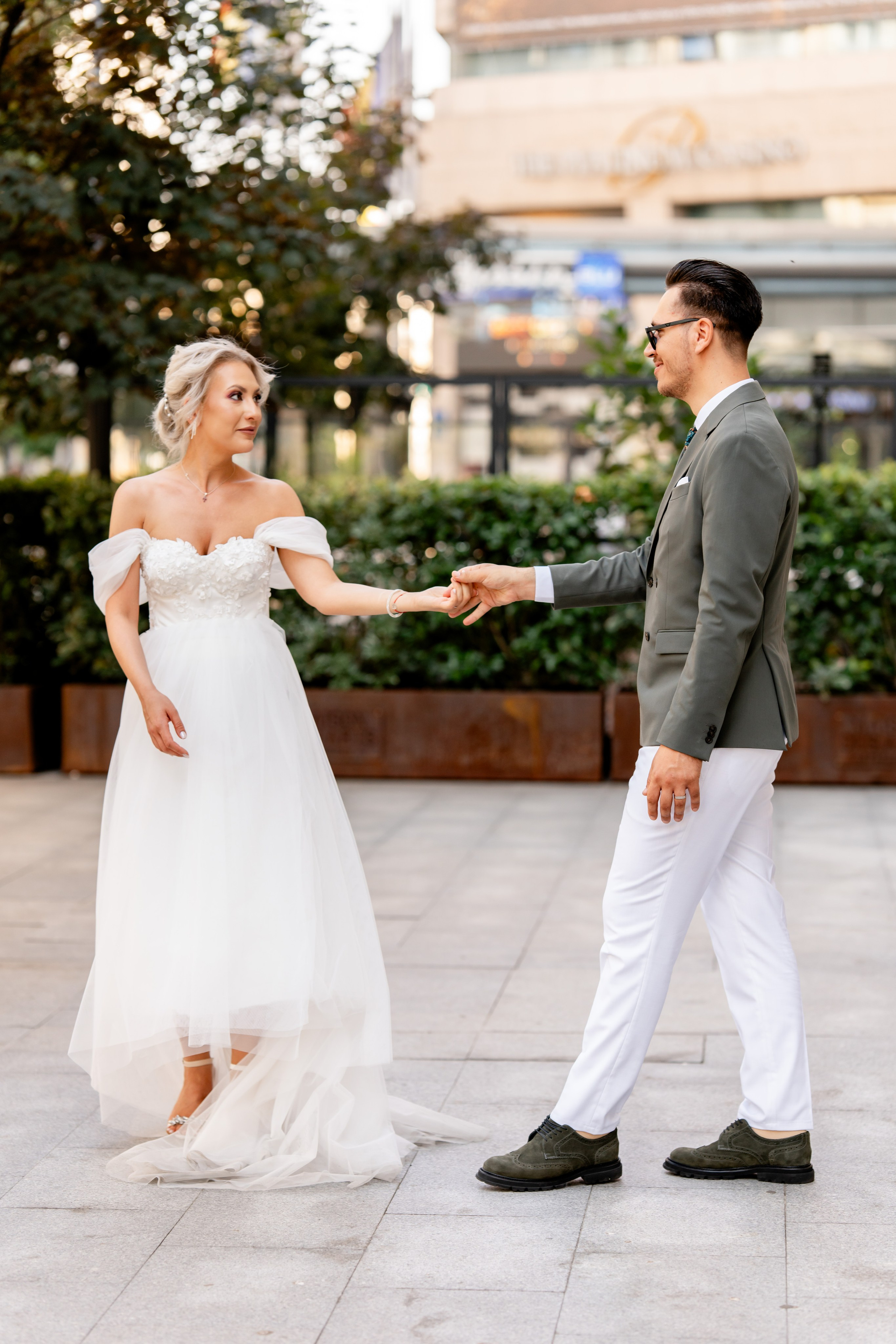 Lidia & Andrei. Fotograf evenimente. Fotograf nunta. Fotograf Botez. Mihaela Savu