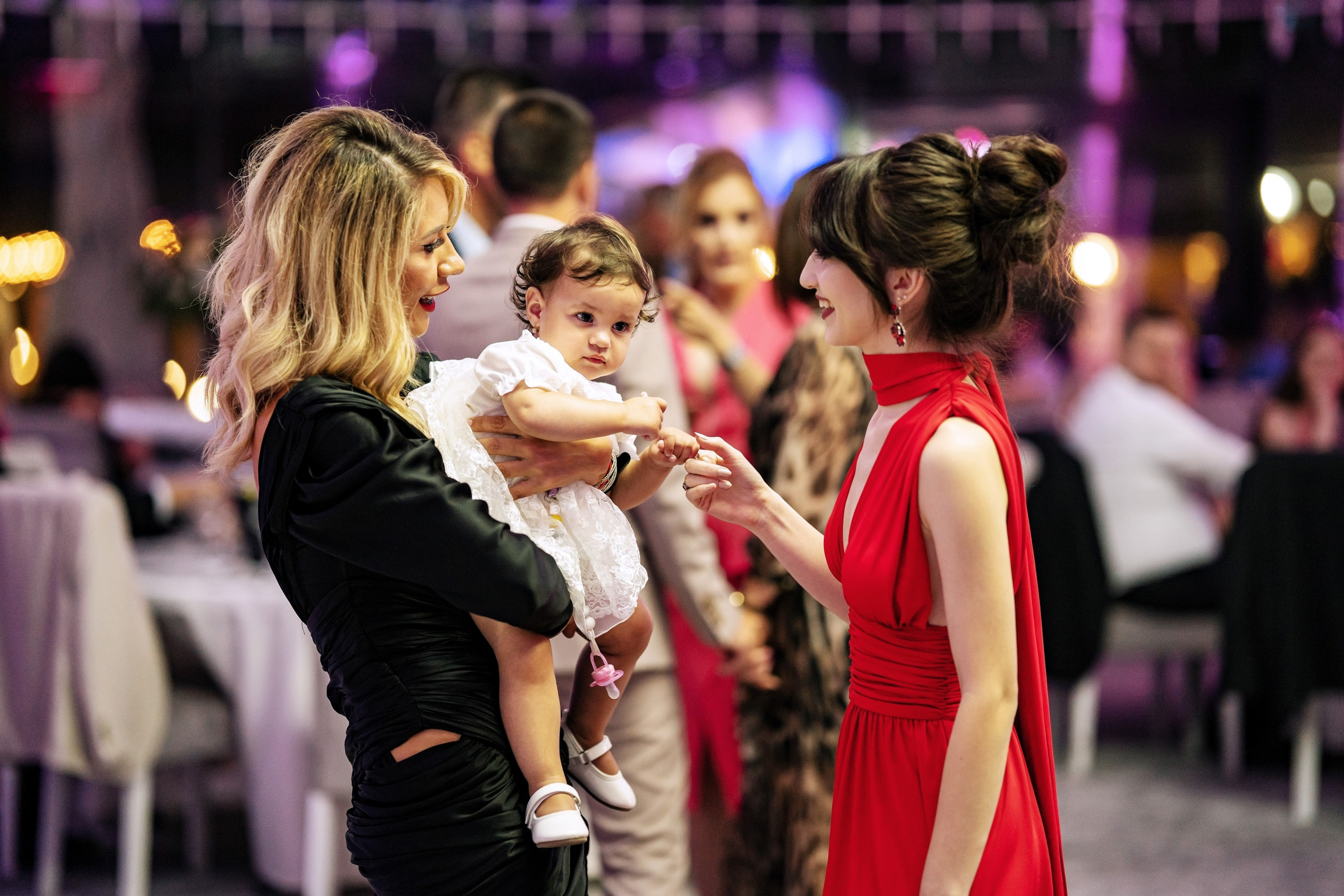 Maia & Alex. Fotograf evenimente. Fotograf nunta. Fotograf Botez. Mihaela Savu