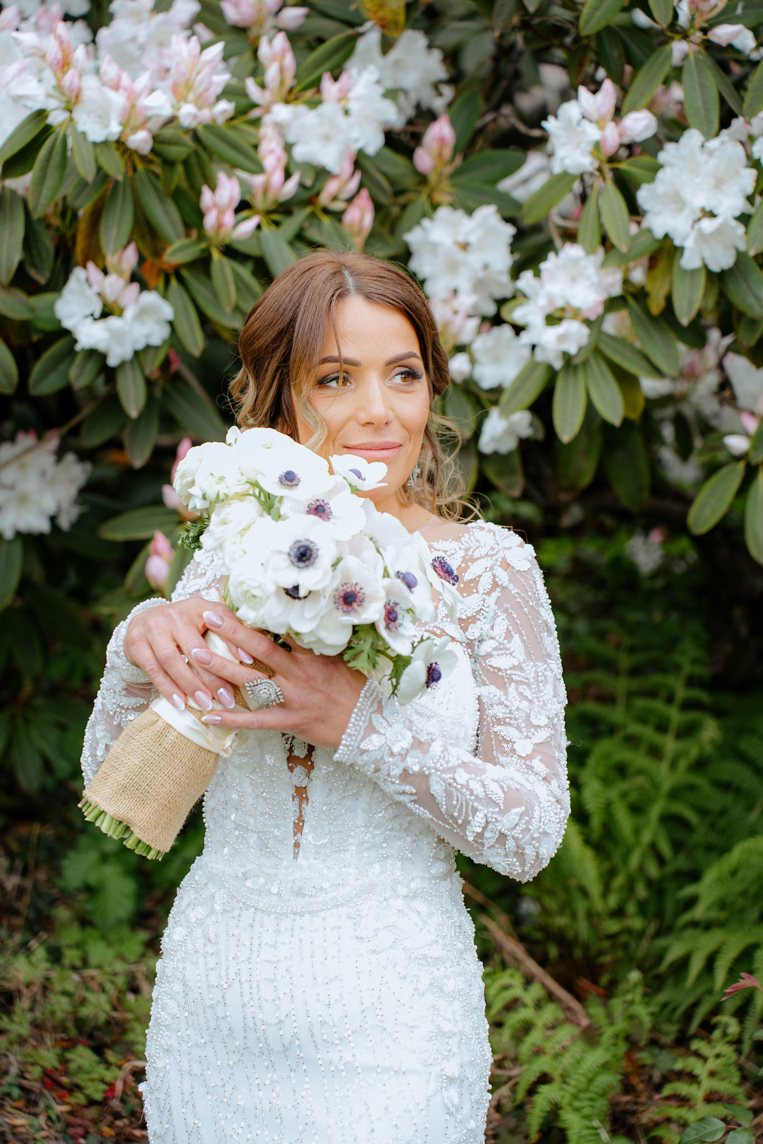 Wedding David&Lilya. Michael Pixel Photography | You’re a Star