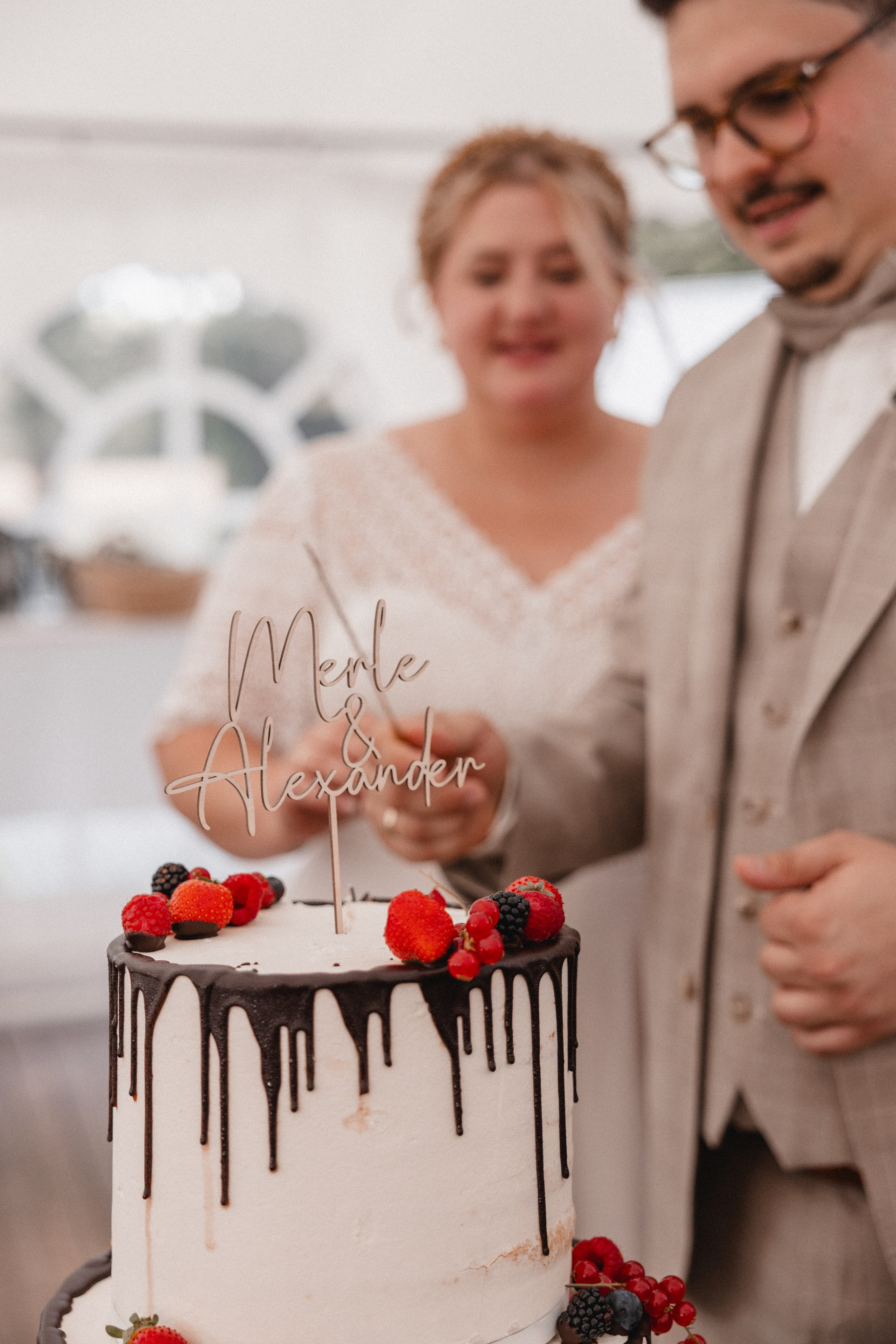 Merle & Alex I Schloss Nordkirchen. Photographer in Bochum Dolia Halyna