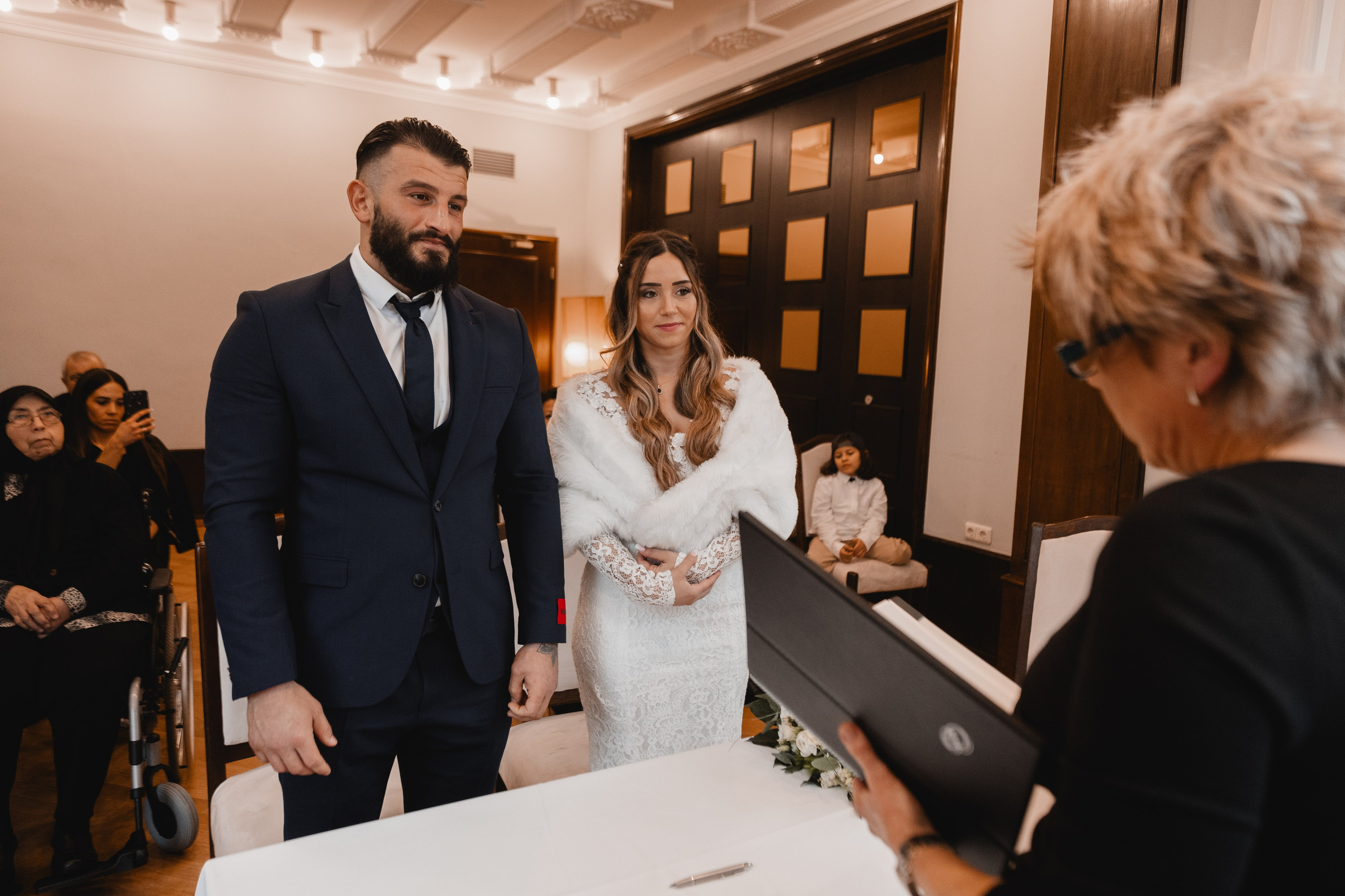 Gizem & Oguzhan | Gesellschaft Harmonie, Bochum. Hochzeitsfotografie |Hochzeitsfotograf Bochum | Hochzeitsfotograf Dortmund | Hochzeitsfotograf Essen | Hochzeitsfotograf Ruhrgebiet