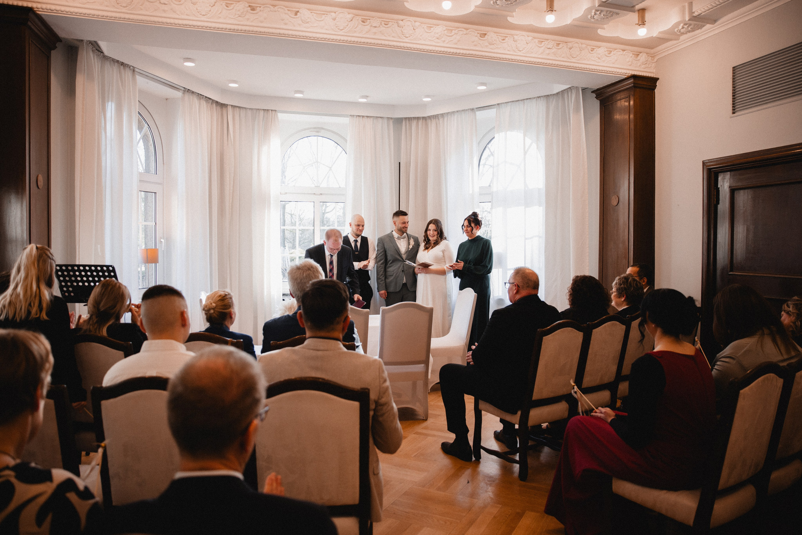 Lena & Kevin. Hochzeitsfotografie |Hochzeitsfotograf Bochum | Hochzeitsfotograf Dortmund | Hochzeitsfotograf Essen | Hochzeitsfotograf Ruhrgebiet