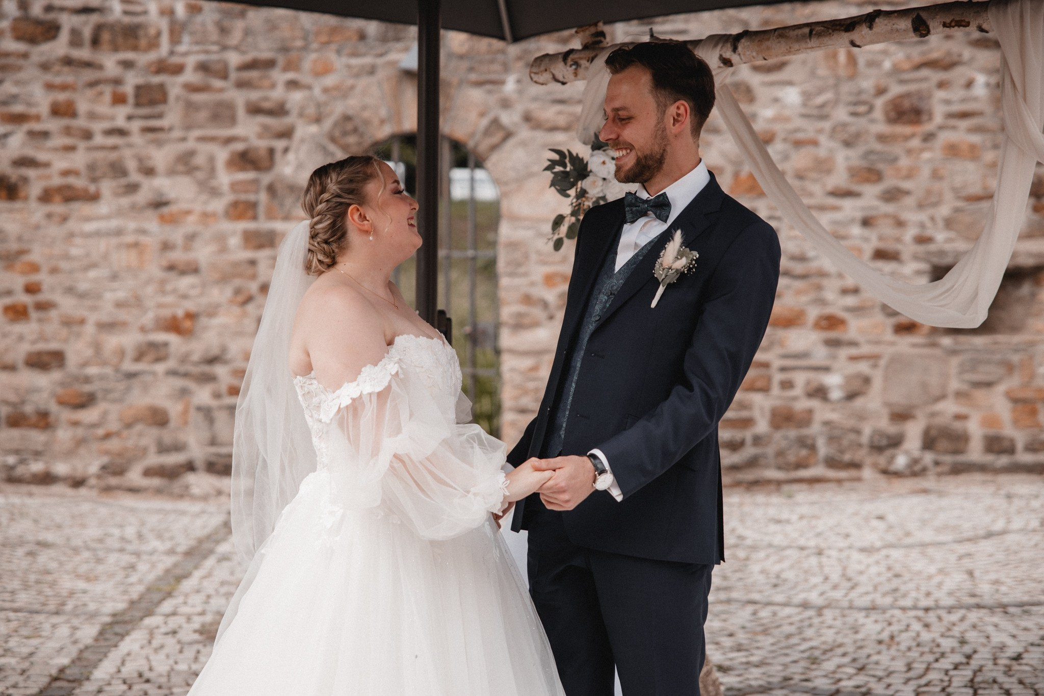 Saskia & Maximilian. Hochzeitsfotografie |Hochzeitsfotograf Bochum | Hochzeitsfotograf Dortmund | Hochzeitsfotograf Essen | Hochzeitsfotograf Ruhrgebiet